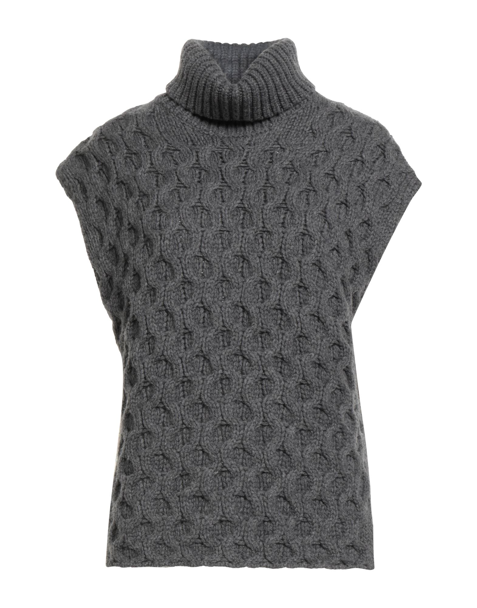  Odeeh - Strickwaren - Rollkragenpullover - On Yoox.com 