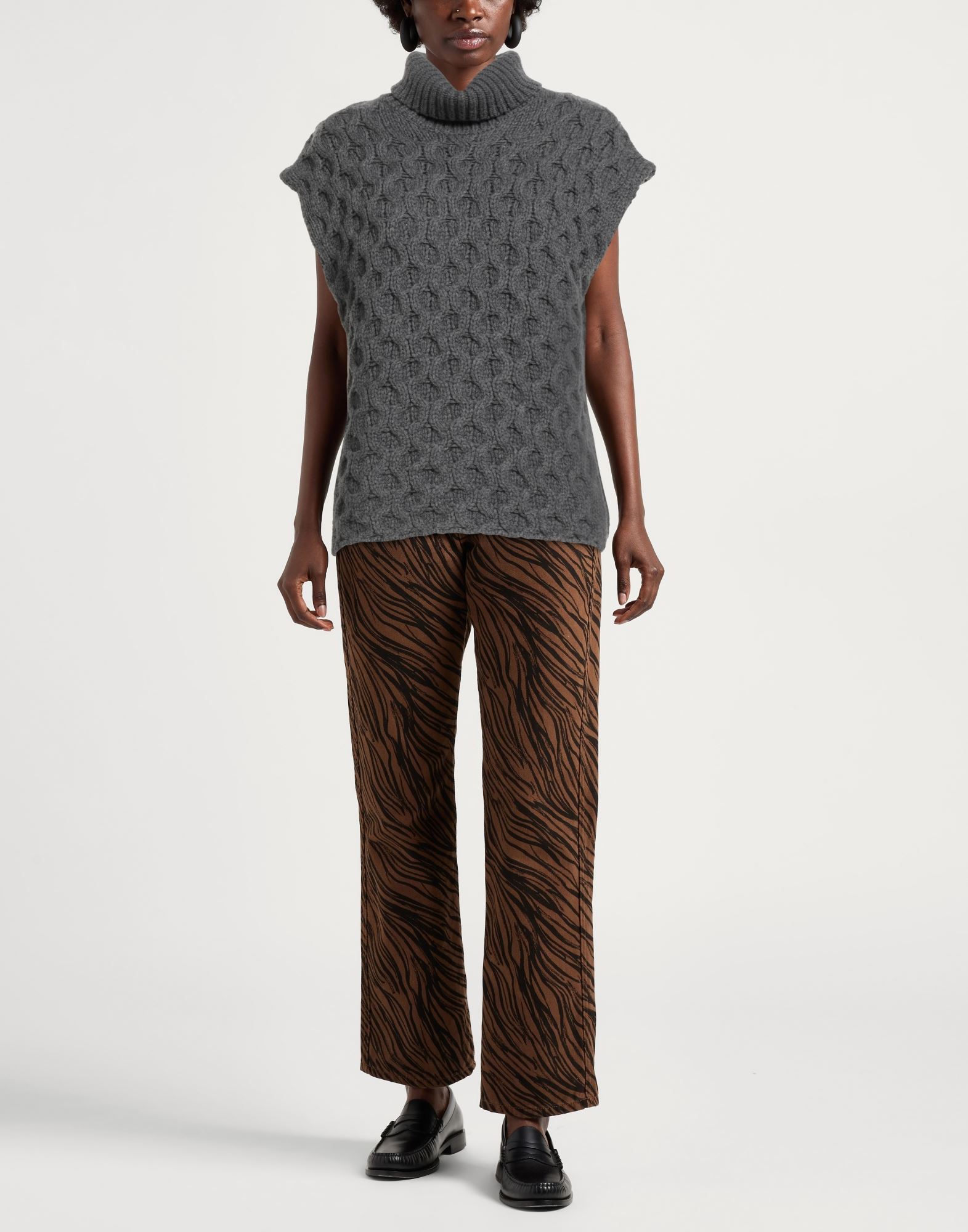  Odeeh - Strickwaren - Rollkragenpullover - On Yoox.com 