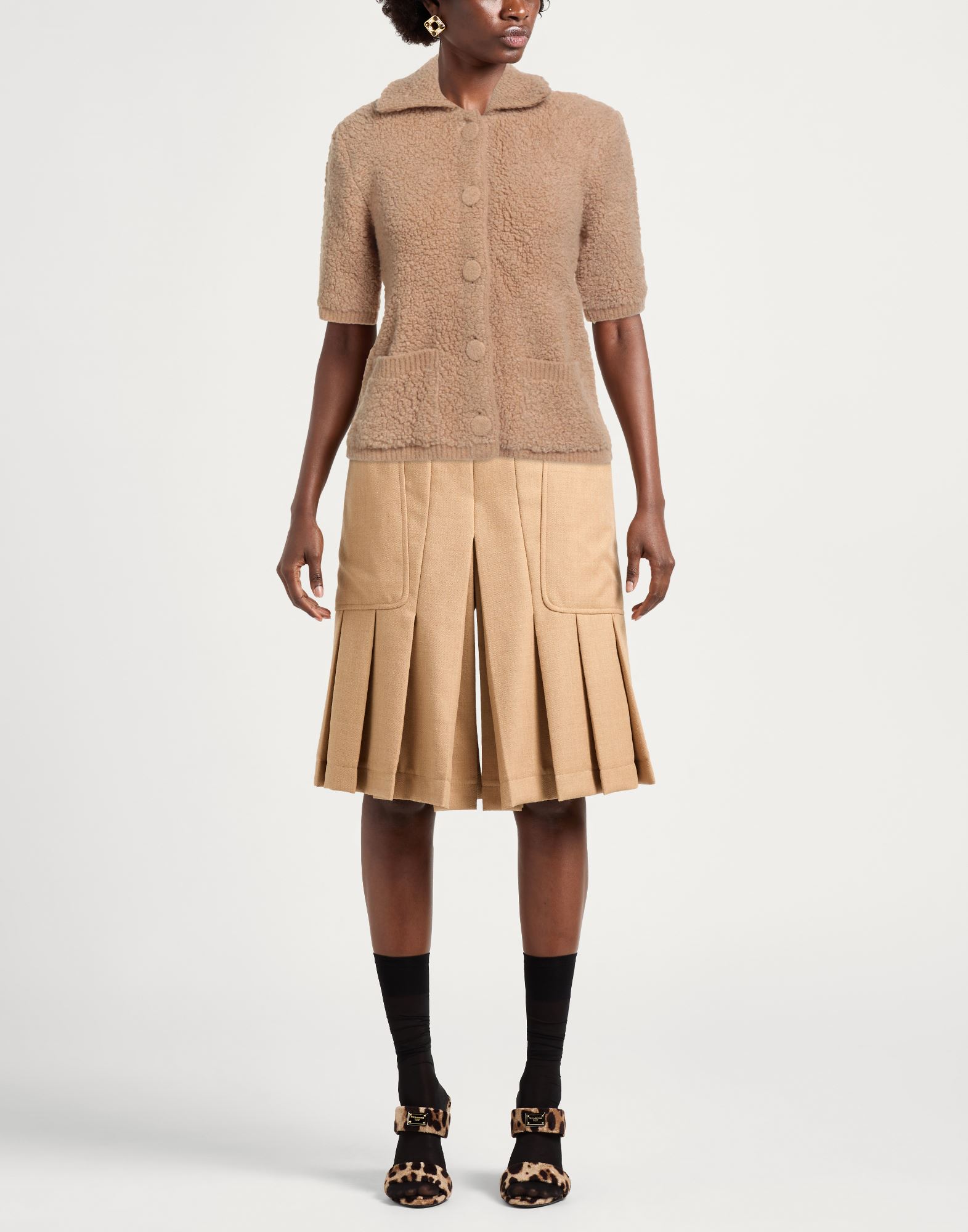  Tod's - Strickwaren - Strickjacken - On Yoox.com 