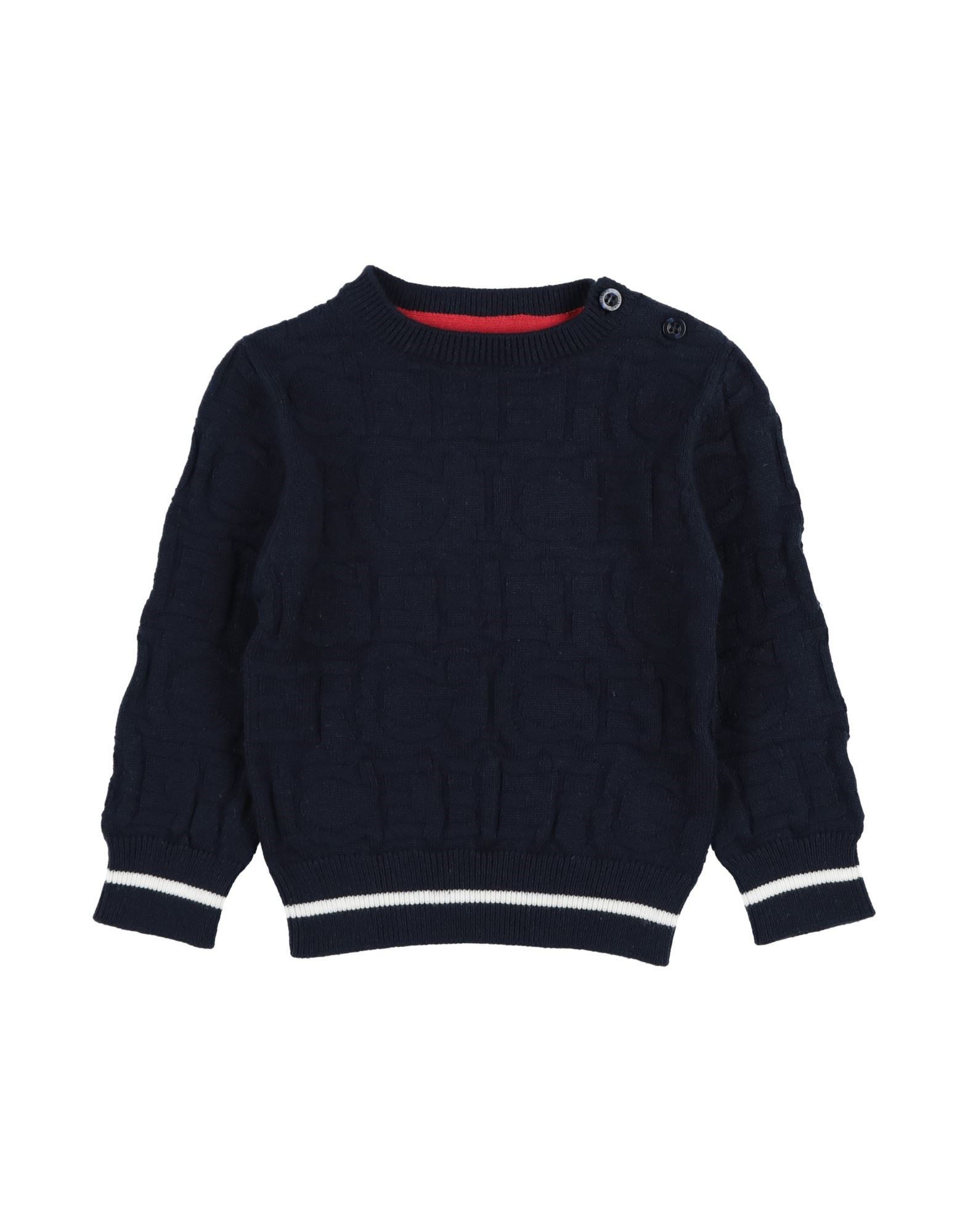  Iceberg - Strickwaren - Pullover - On Yoox.com 