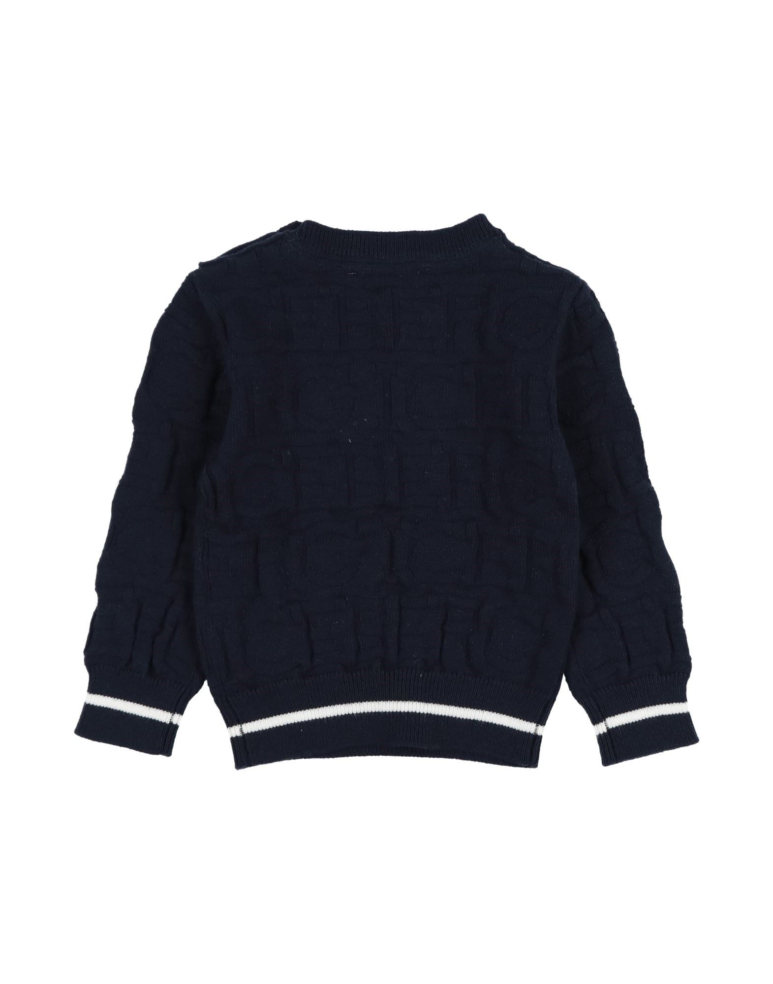  Iceberg - Strickwaren - Pullover - On Yoox.com 