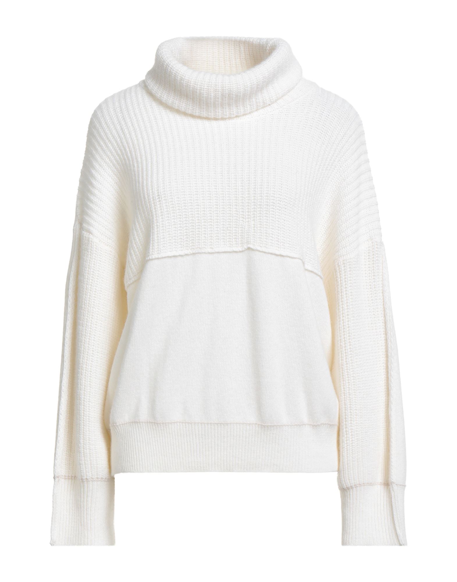  Pinko - Strickwaren - Rollkragenpullover - On Yoox.com 