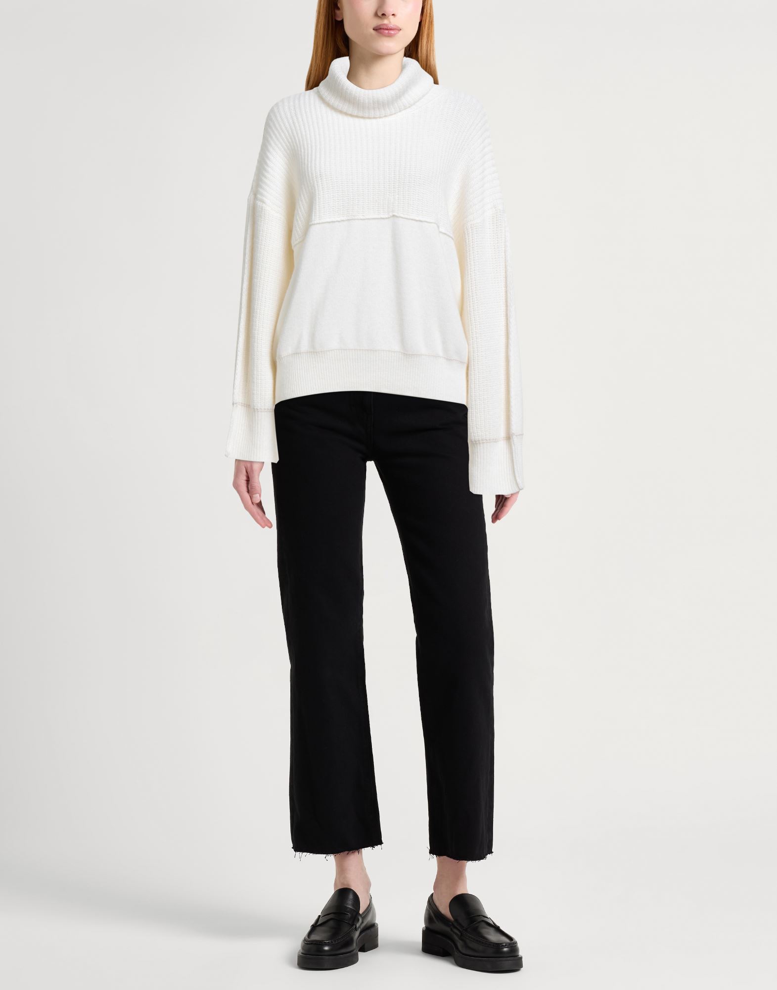  Pinko - Strickwaren - Rollkragenpullover - On Yoox.com 