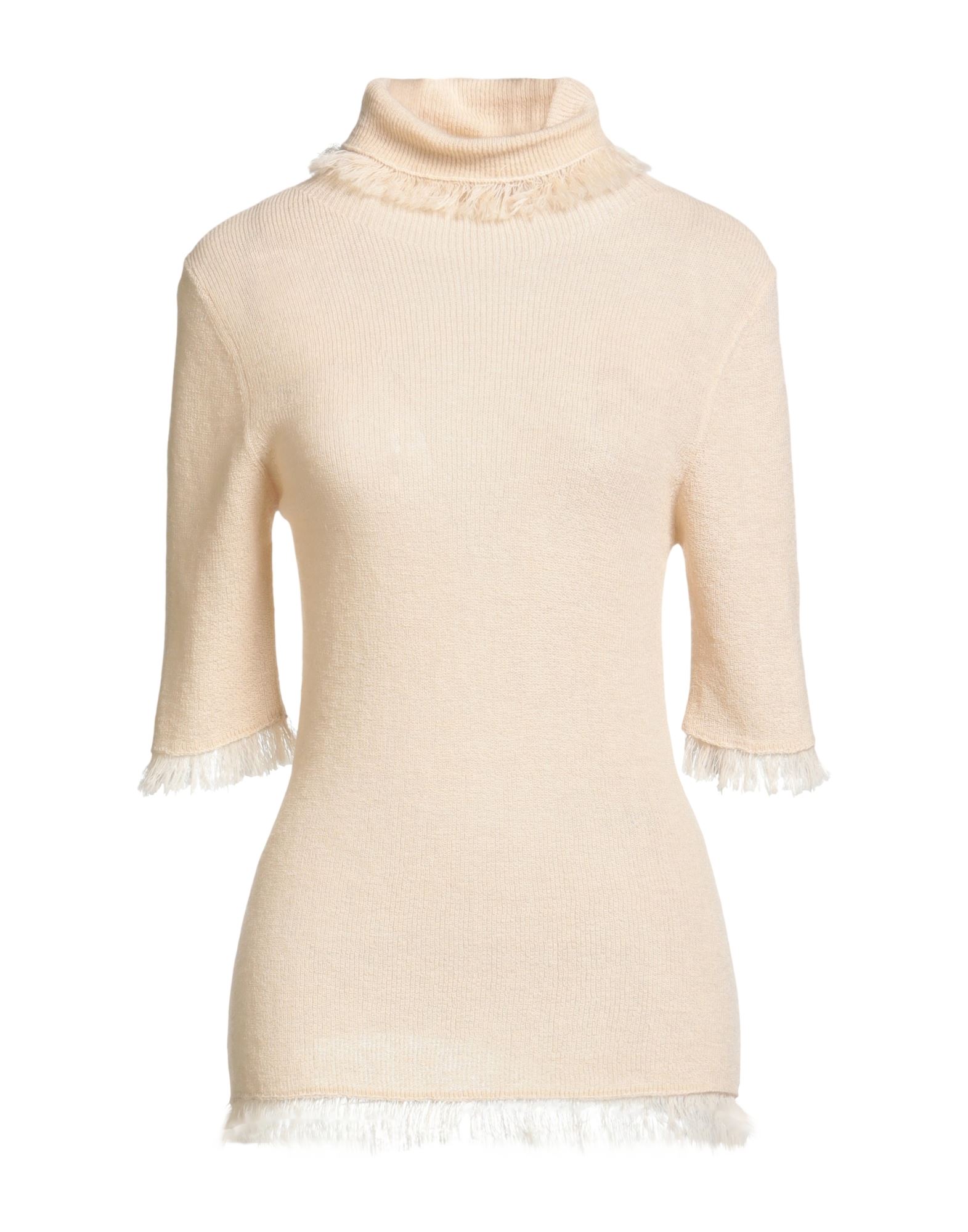  By Malene Birger - Prendas De Punto - Cuello Alto - On Yoox.com 