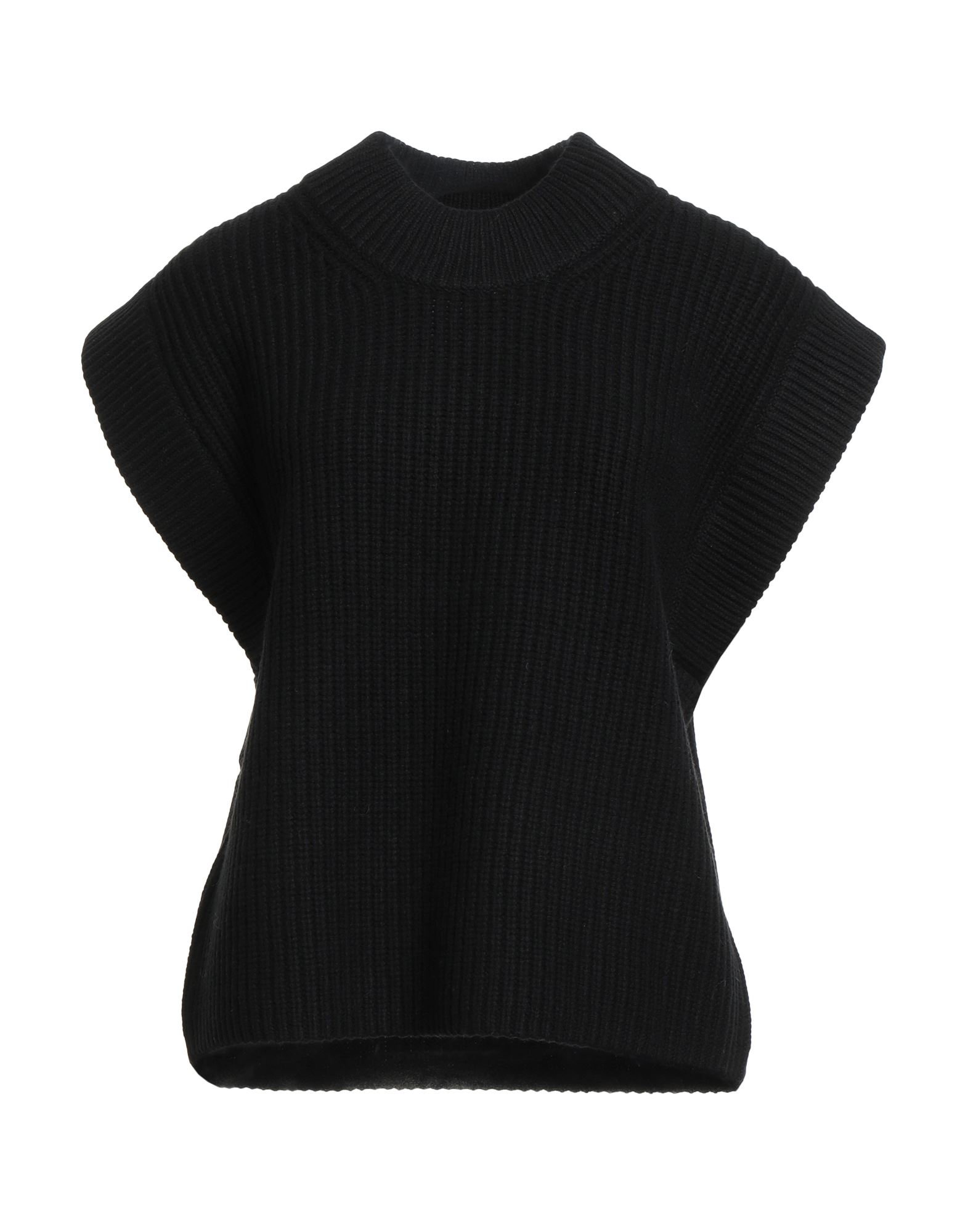  By Malene Birger - Strickwaren - Pullover - On Yoox.com 