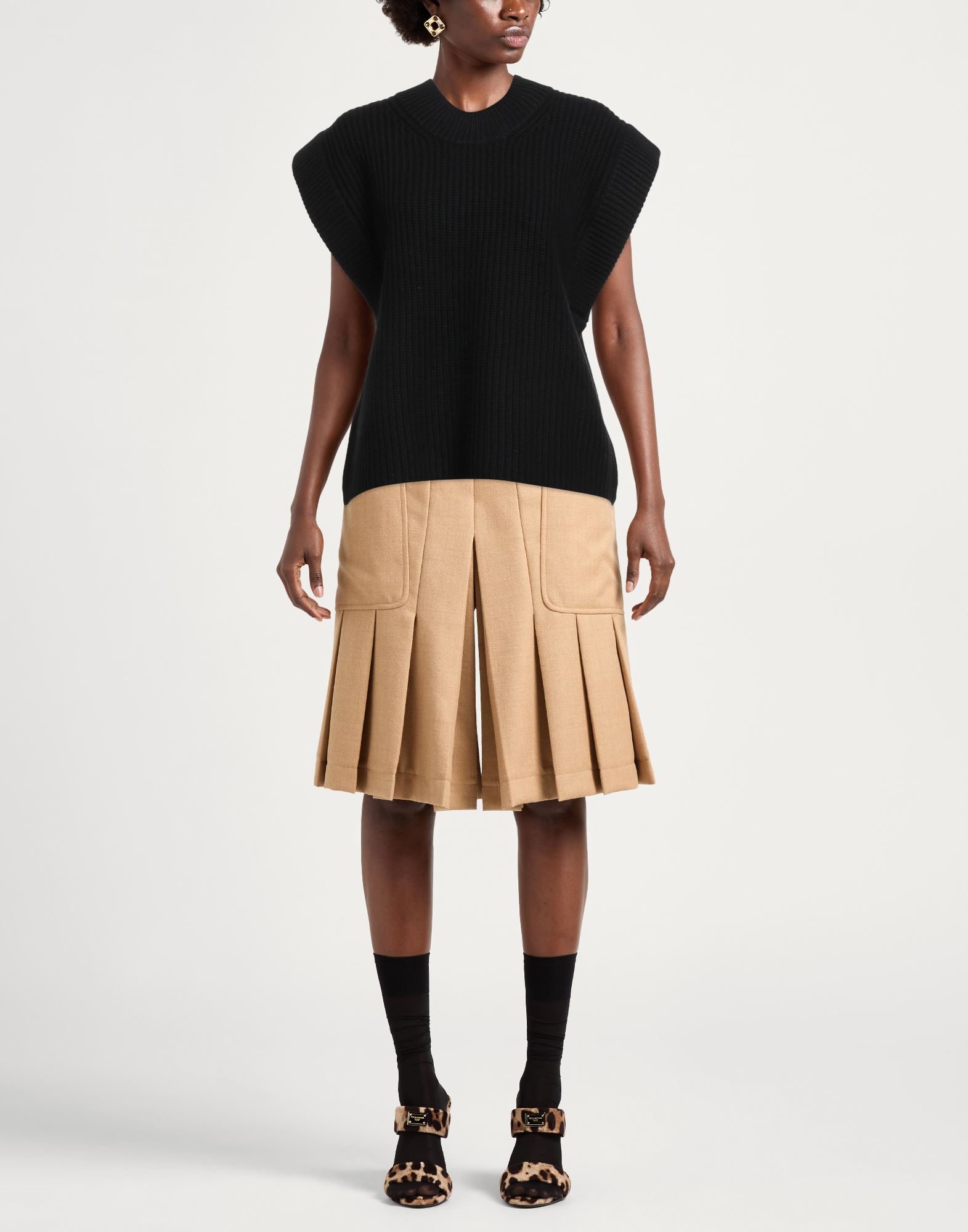  By Malene Birger - Strickwaren - Pullover - On Yoox.com 