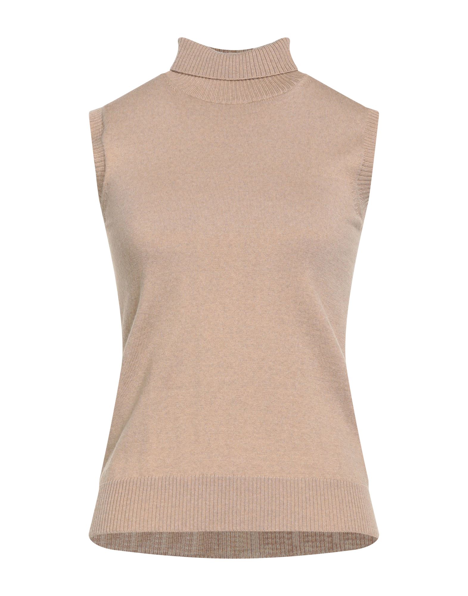  Sportmax - Prendas De Punto - Cuello Alto - On Yoox.com 
