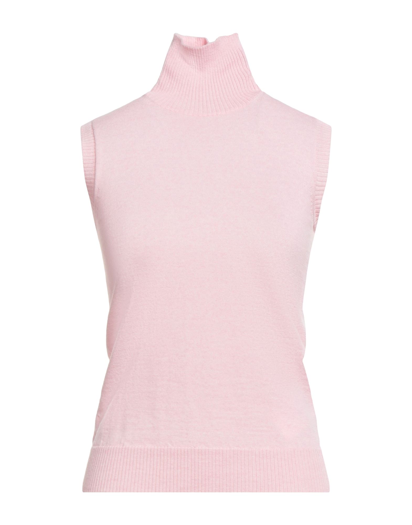  Sportmax - Prendas De Punto - Cuello Alto - On Yoox.com 