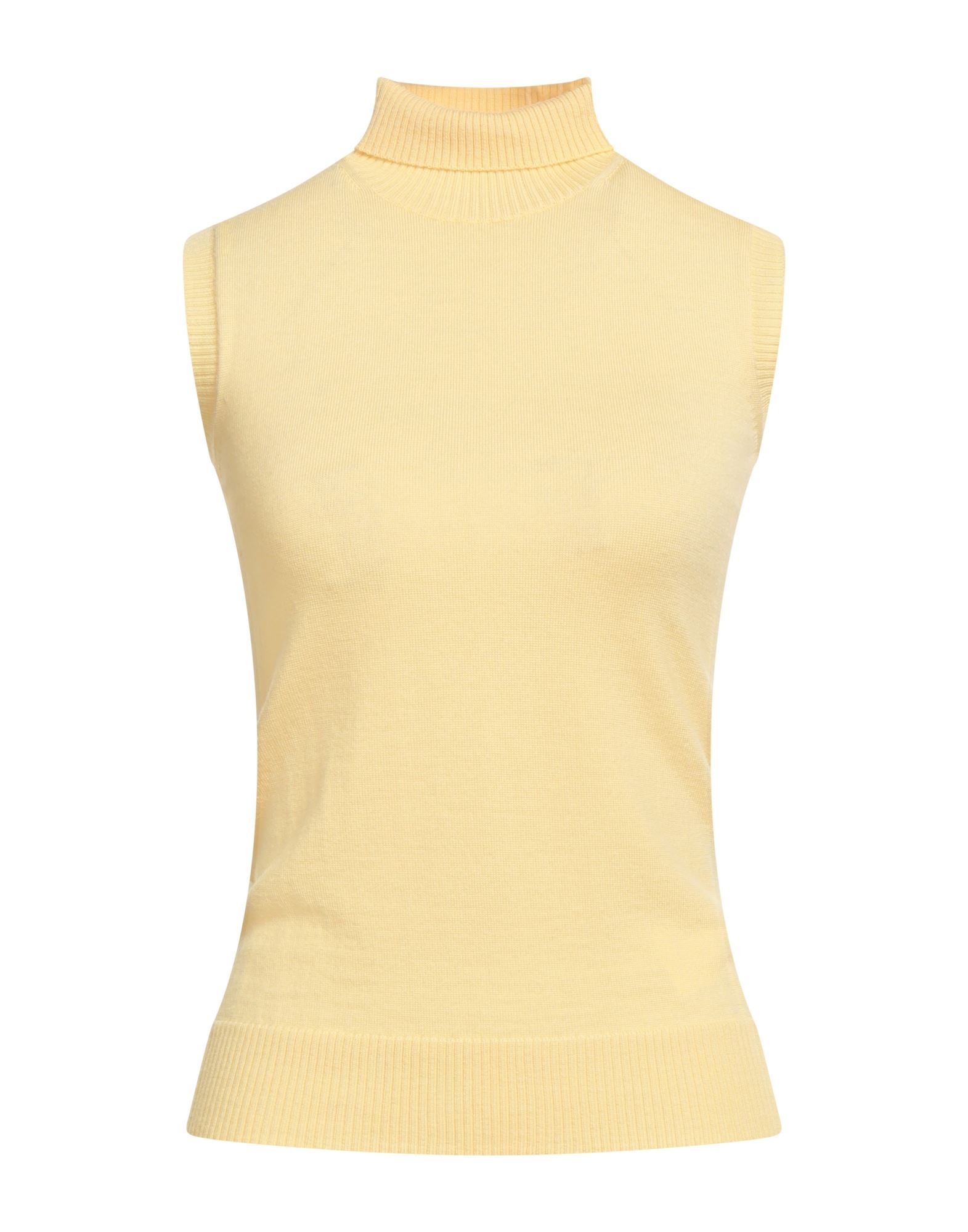  Sportmax - Strickwaren - Rollkragenpullover - On Yoox.com 
