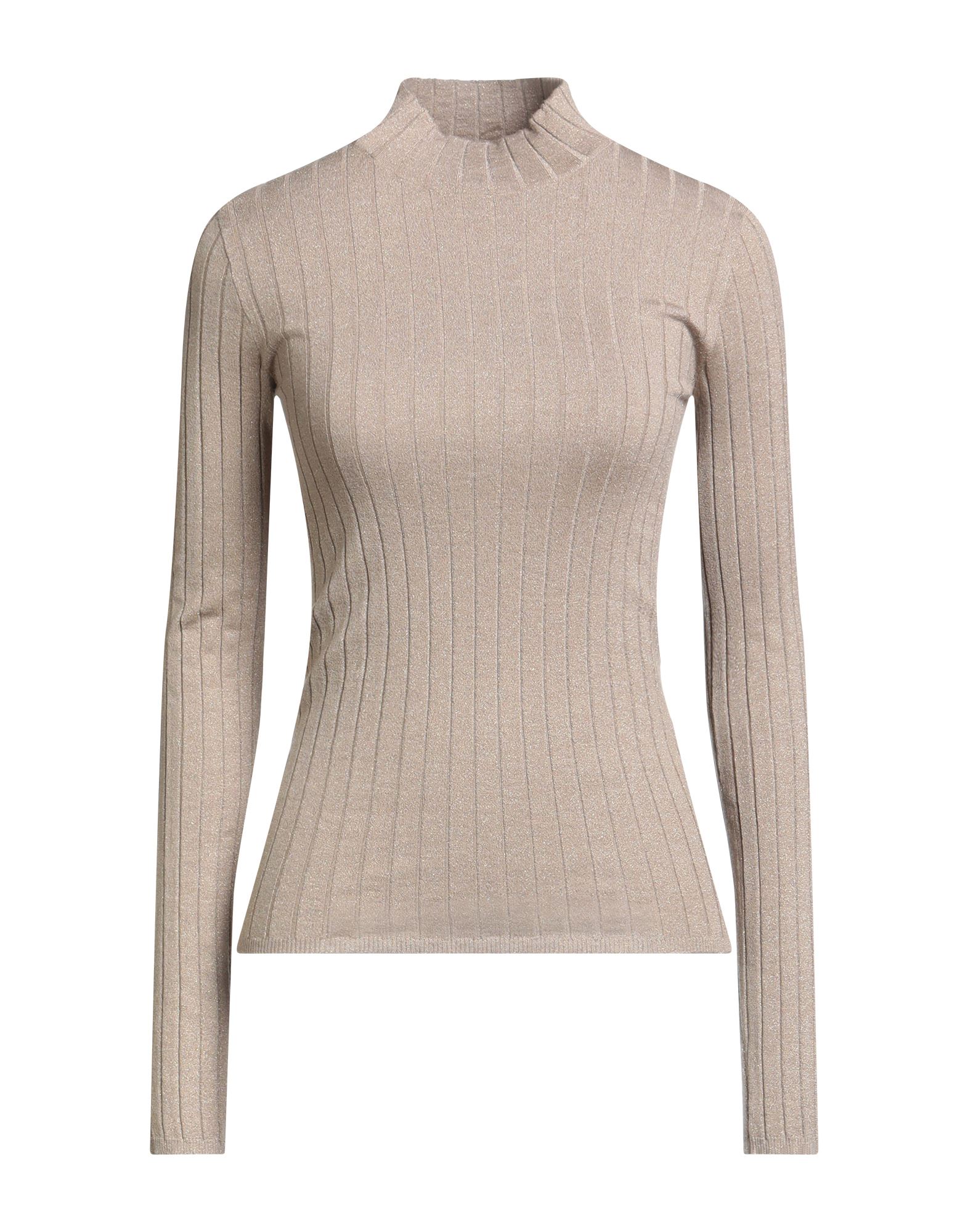  Brunello Cucinelli - Strickwaren - Rollkragenpullover - On Yoox.com 