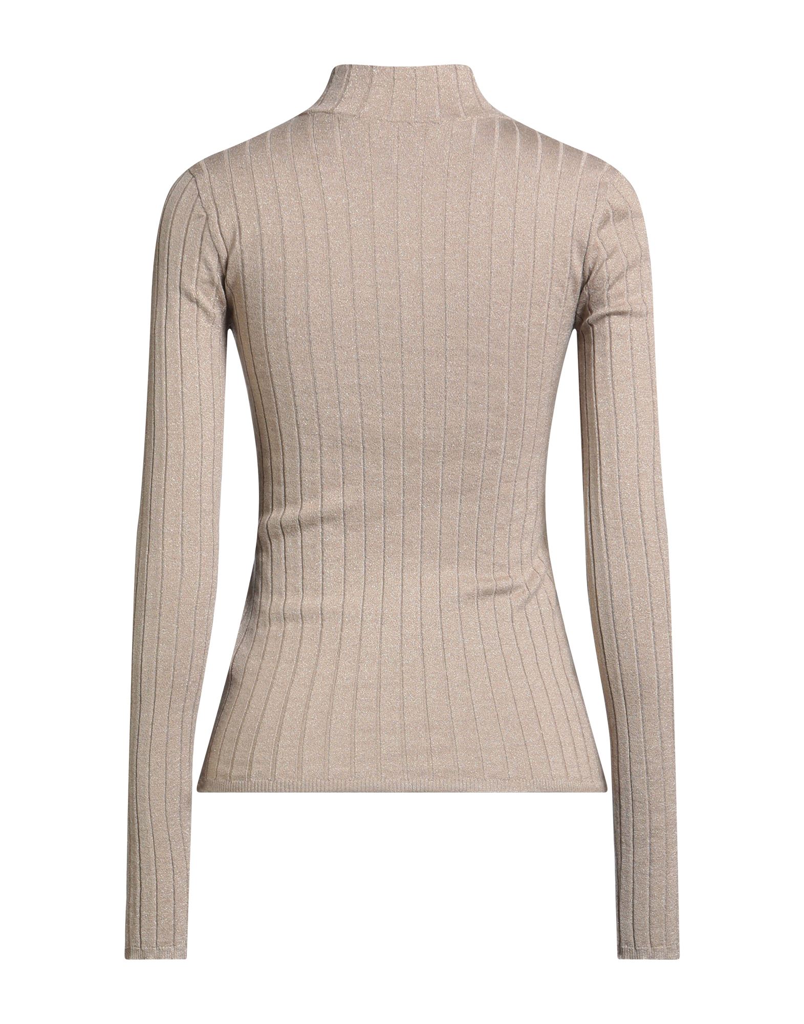  Brunello Cucinelli - Strickwaren - Rollkragenpullover - On Yoox.com 
