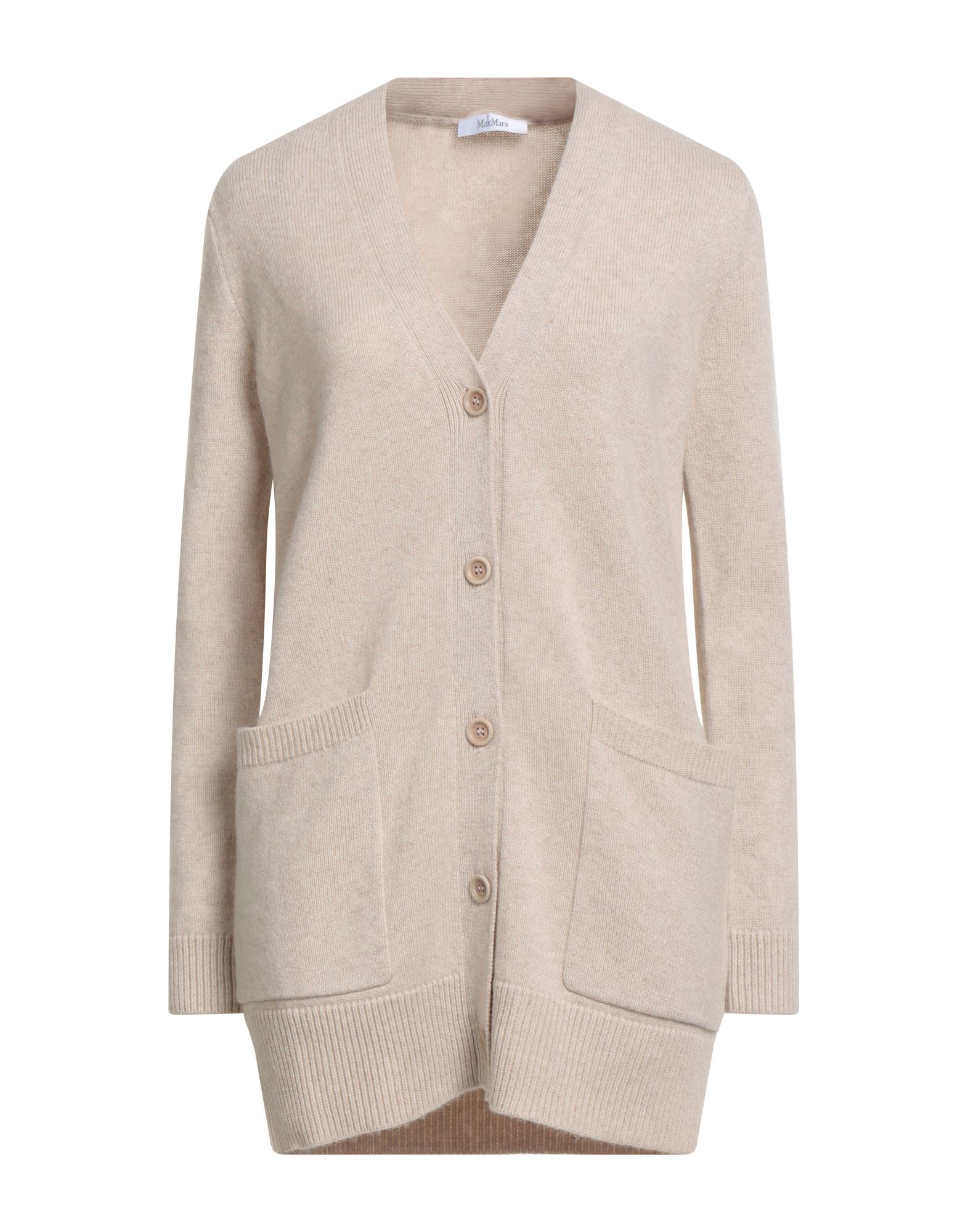  Max Mara - Maille - Cardigans - On Yoox.com 