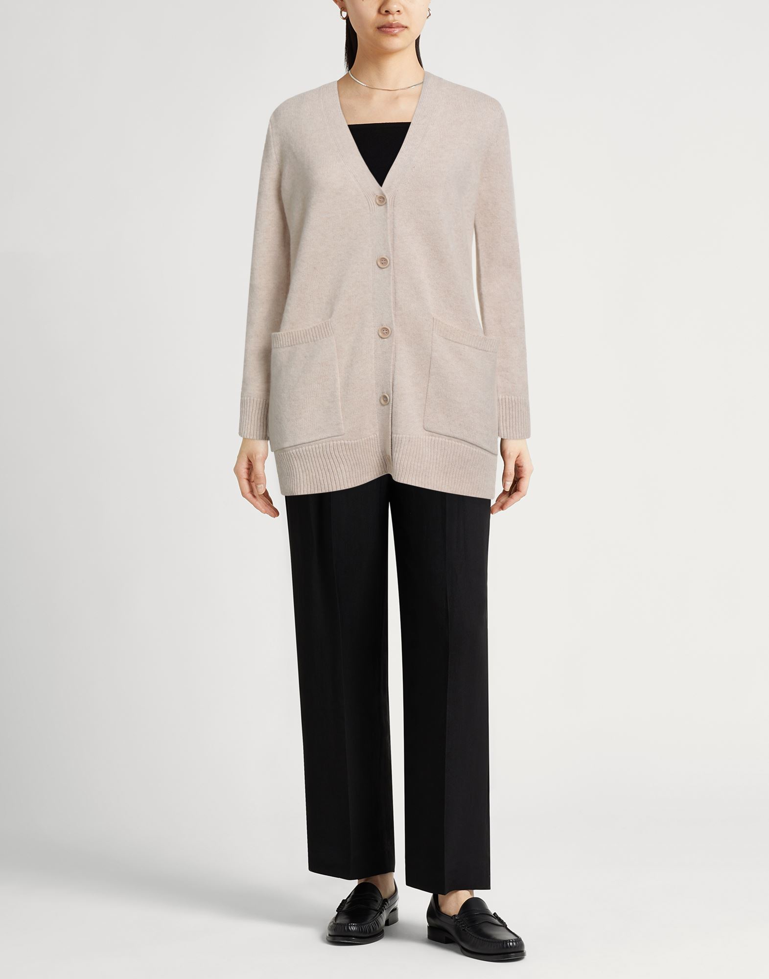  Max Mara - Maille - Cardigans - On Yoox.com 
