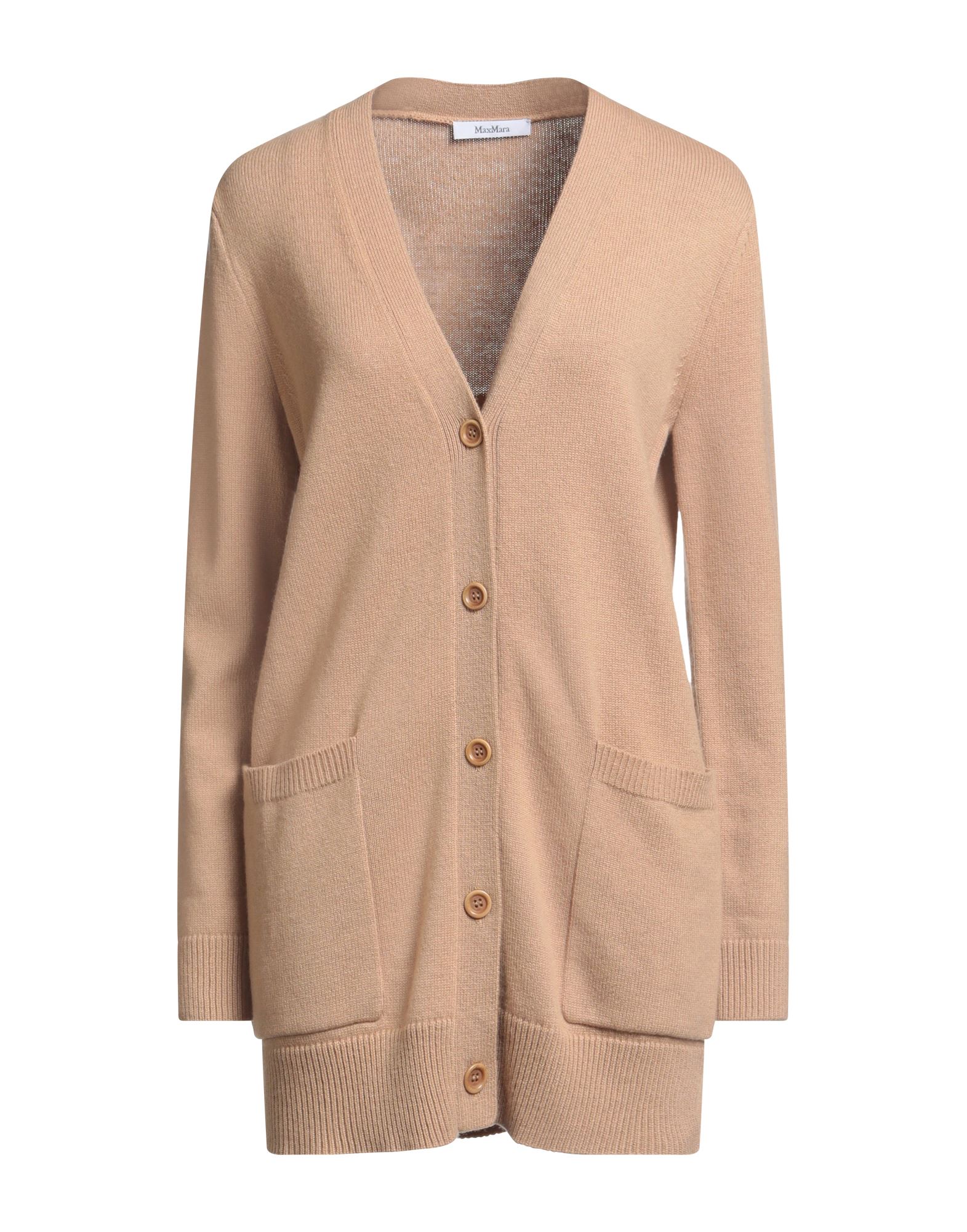  Max Mara - Maille - Cardigans - On Yoox.com 