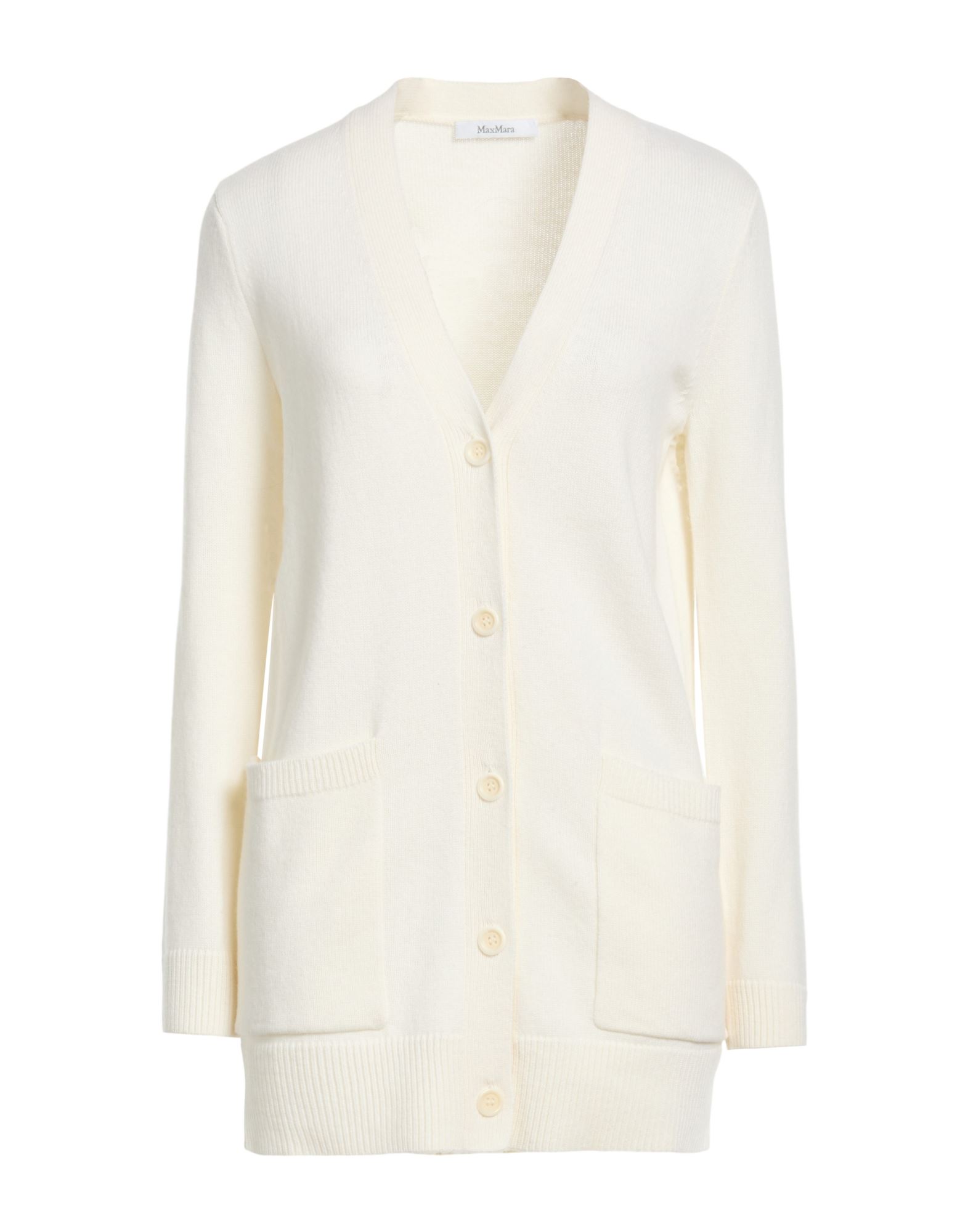  Max Mara - Maille - Cardigans - On Yoox.com 