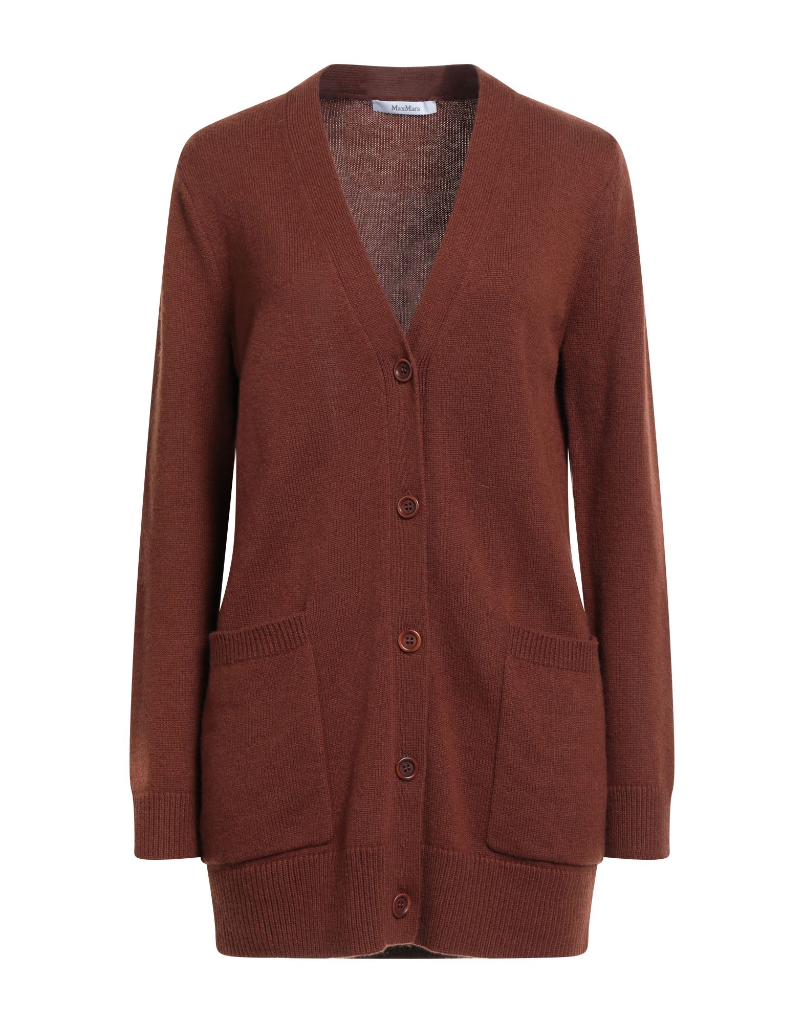  Max Mara - Maille - Cardigans - On Yoox.com 