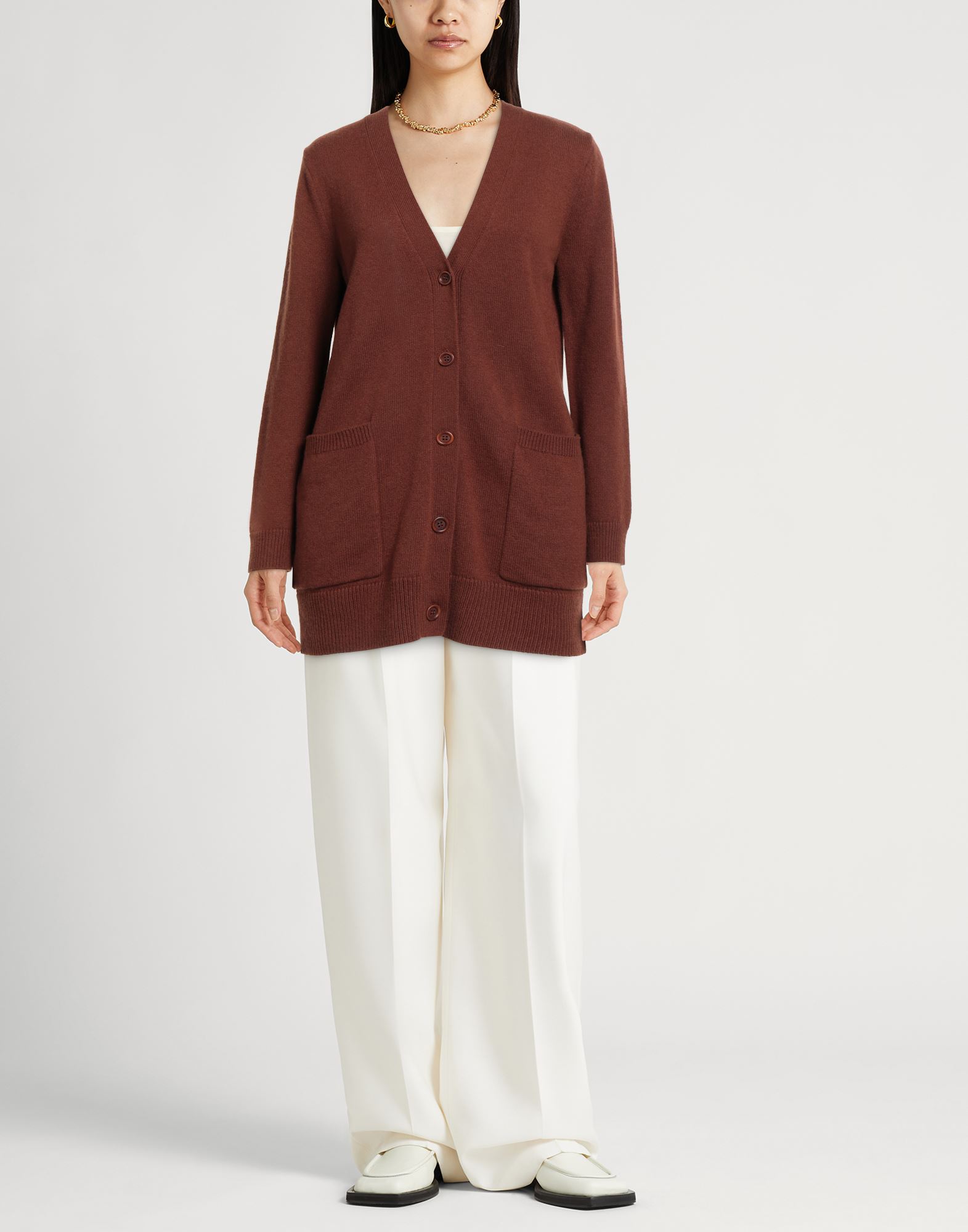  Max Mara - Maille - Cardigans - On Yoox.com 