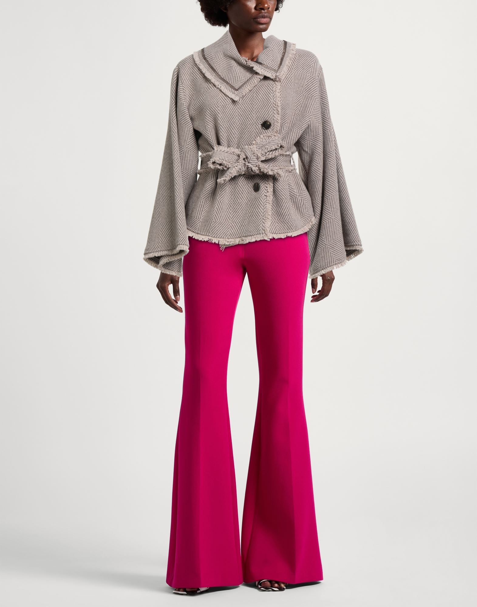  By Malene Birger - Jacken & Mäntel - Mäntel - On Yoox.com 