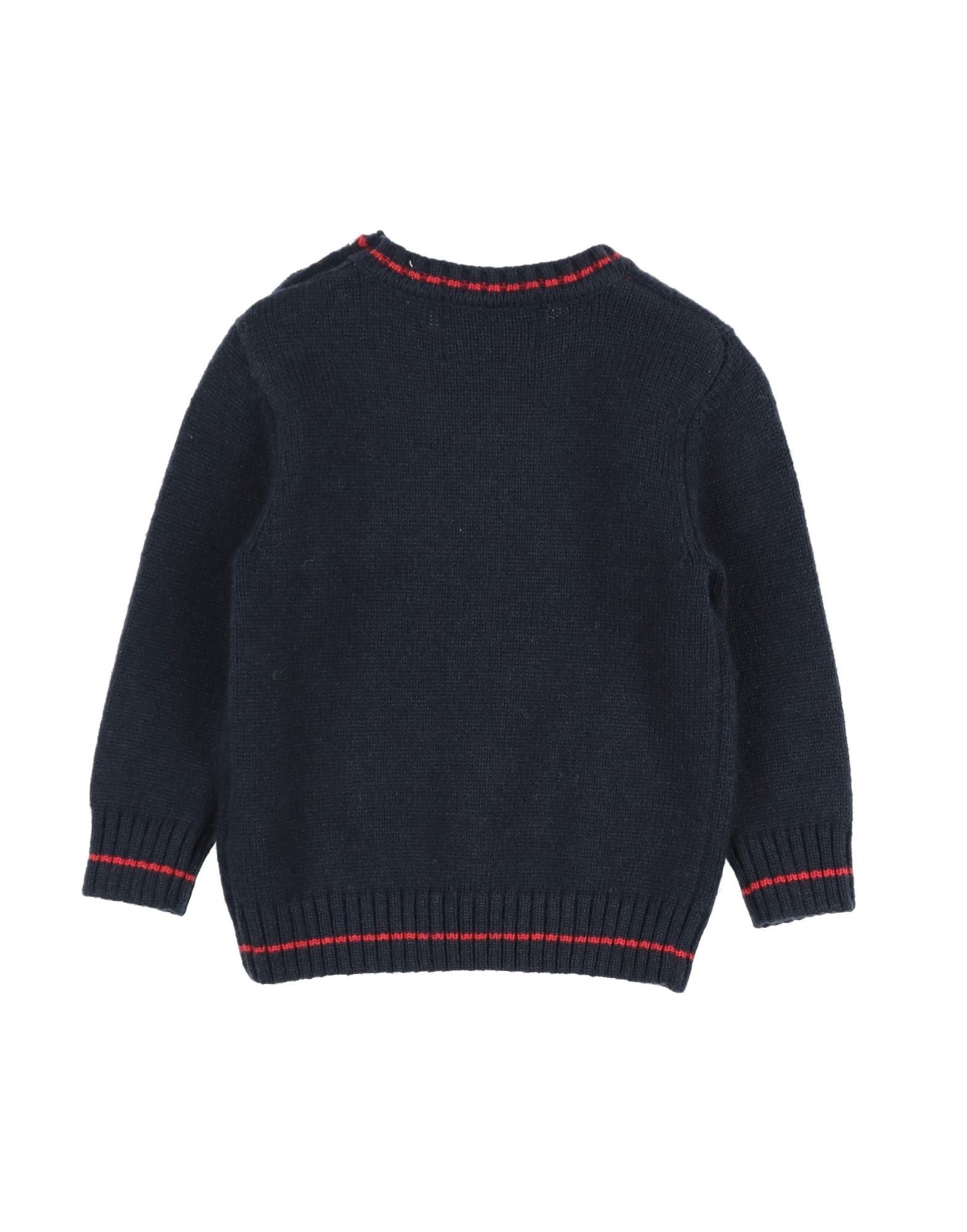  Refrigiwear - Strickwaren - Pullover - On Yoox.com 
