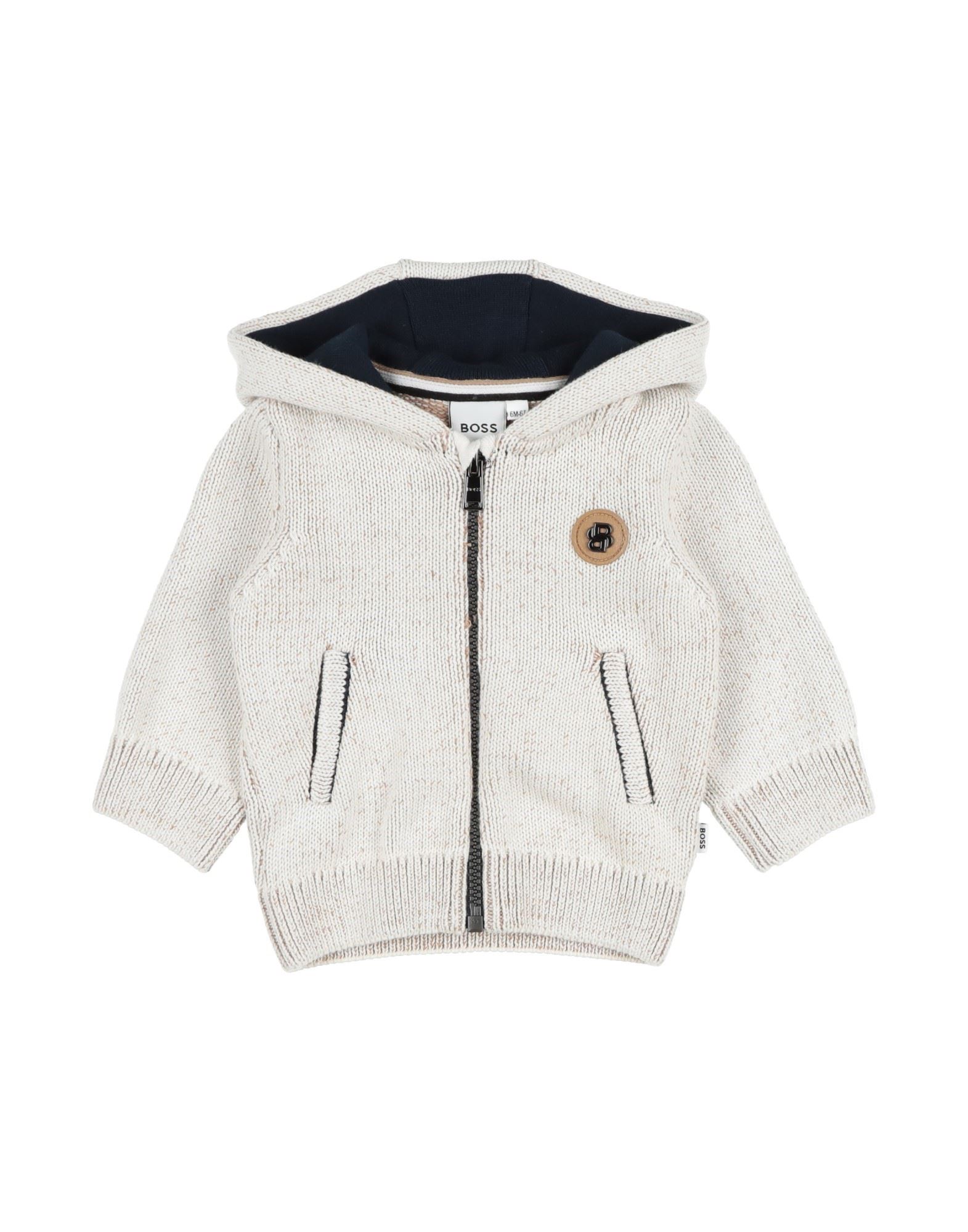  Boss - Maille - Cardigans - On Yoox.com 