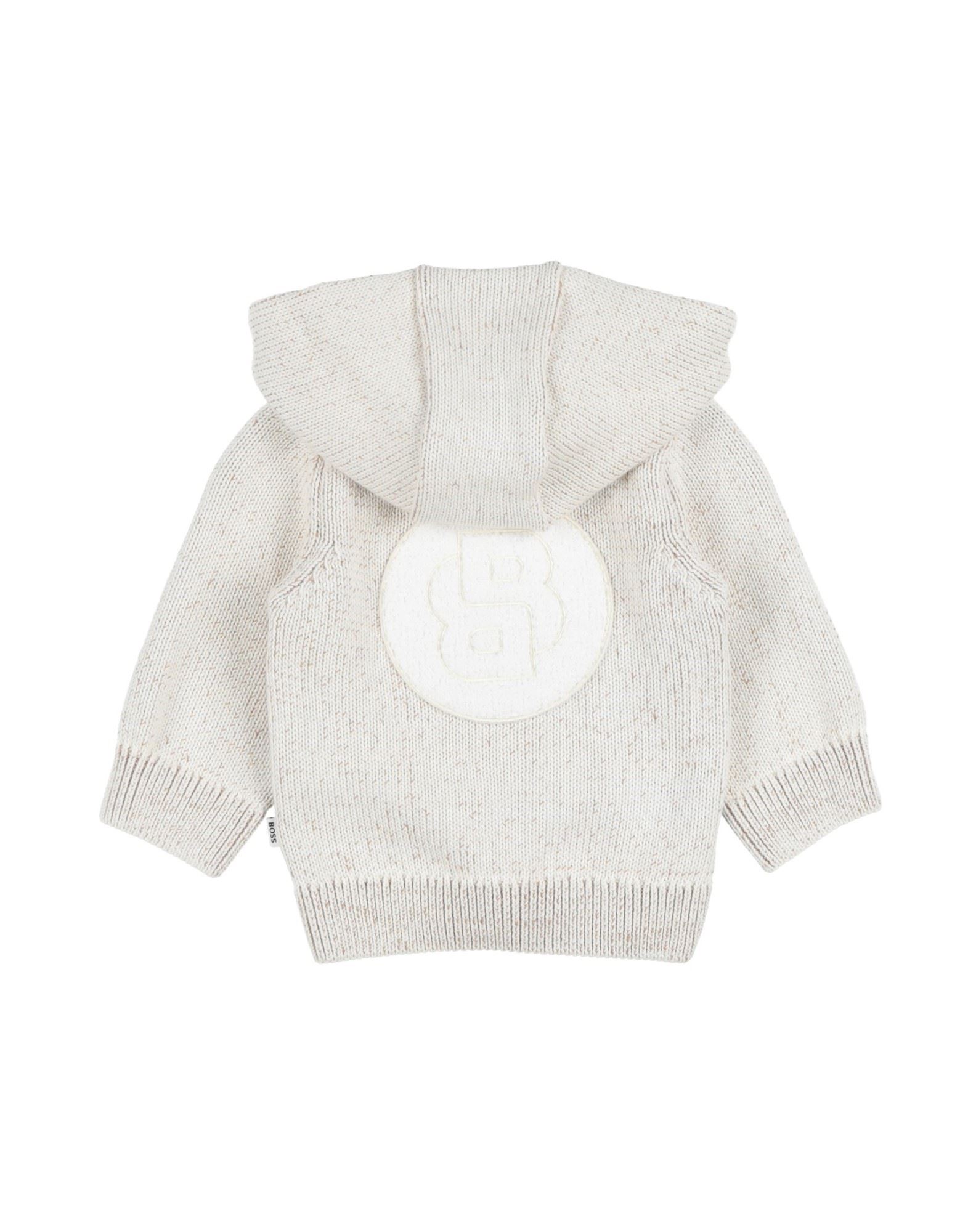  Boss - Maille - Cardigans - On Yoox.com 