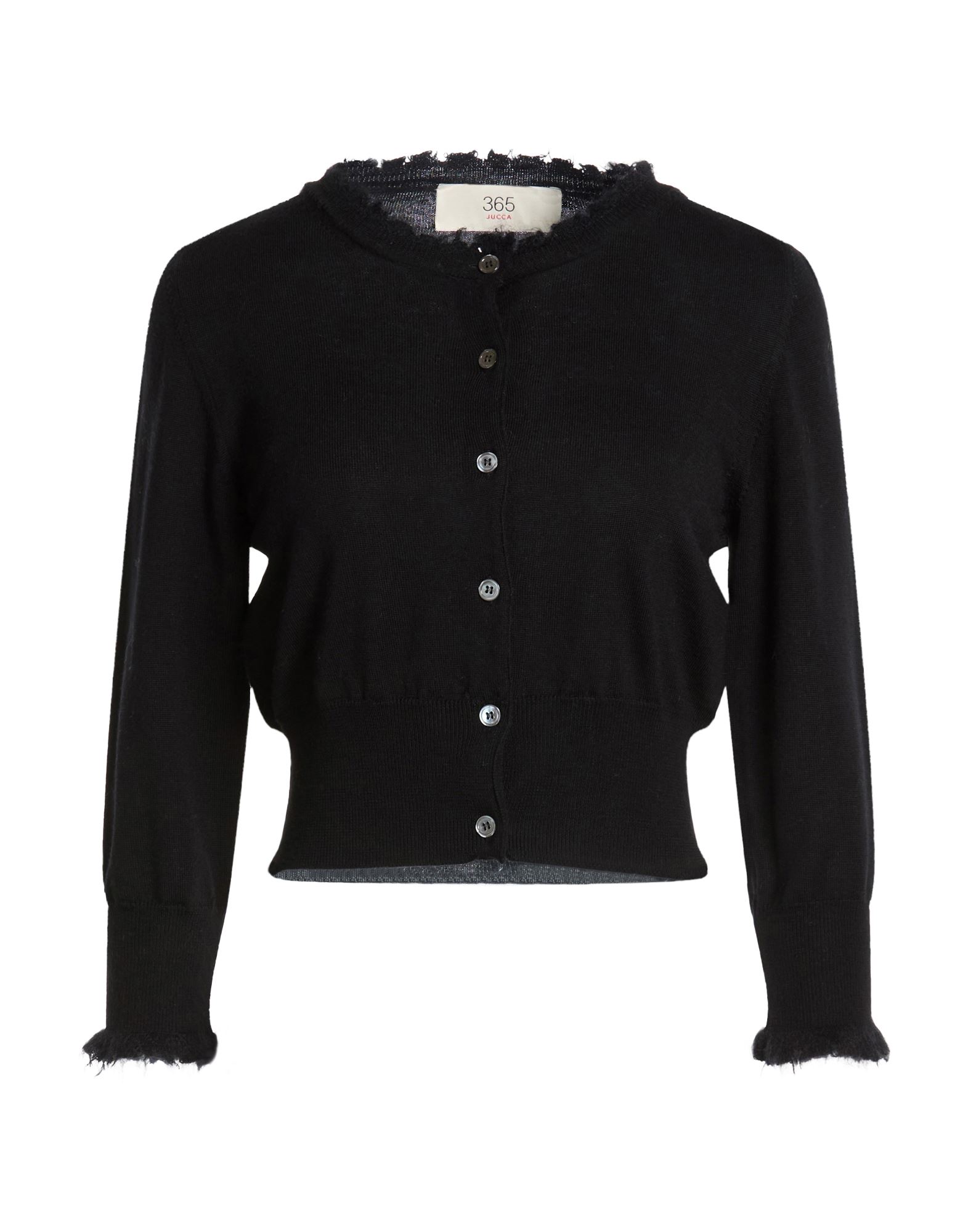  Jucca - Prendas De Punto - Cárdigans - On Yoox.com 