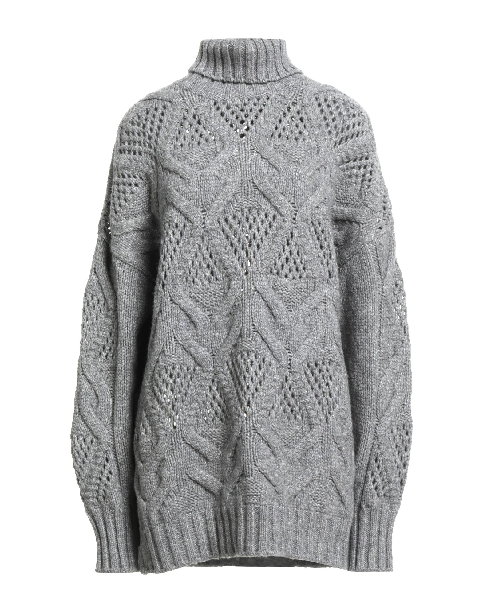  Sportmax - Prendas De Punto - Cuello Alto - On Yoox.com 