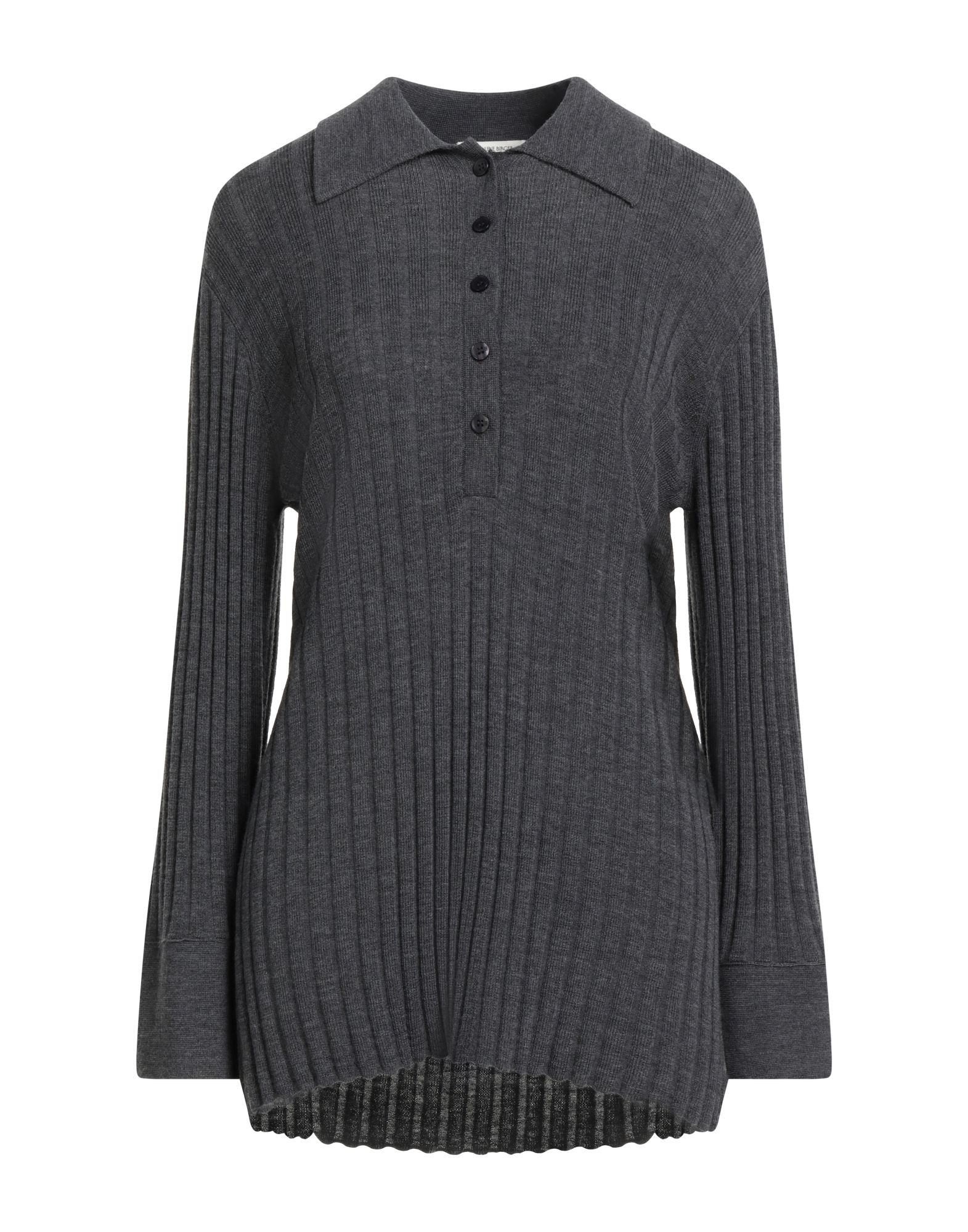  By Malene Birger - Strickwaren - Pullover - On Yoox.com 