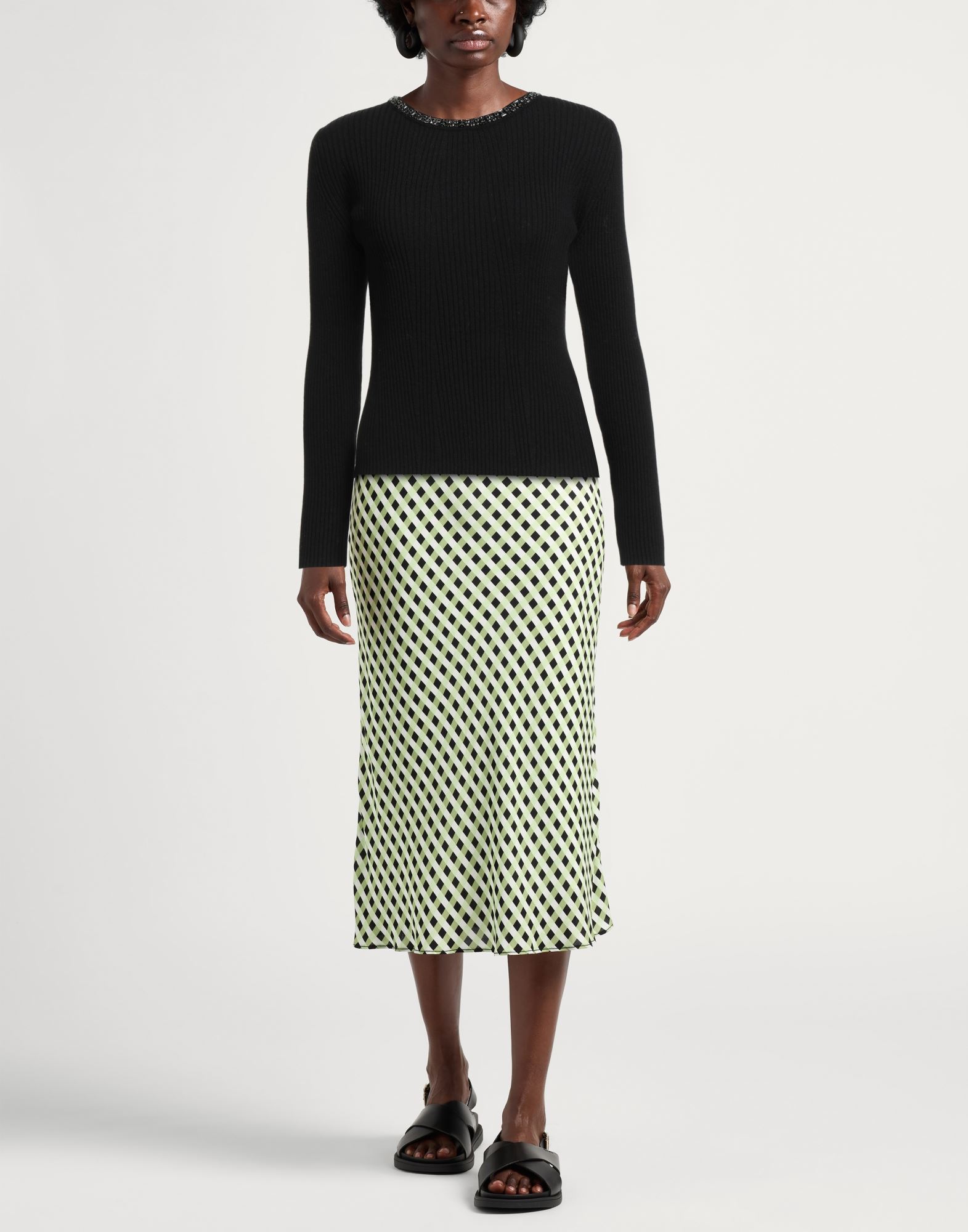  Max Mara Studio - Strickwaren - Pullover - On Yoox.com 
