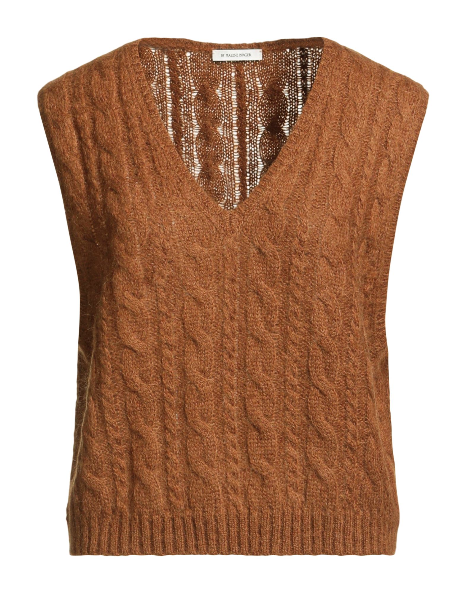  By Malene Birger - Strickwaren - Pullover - On Yoox.com 