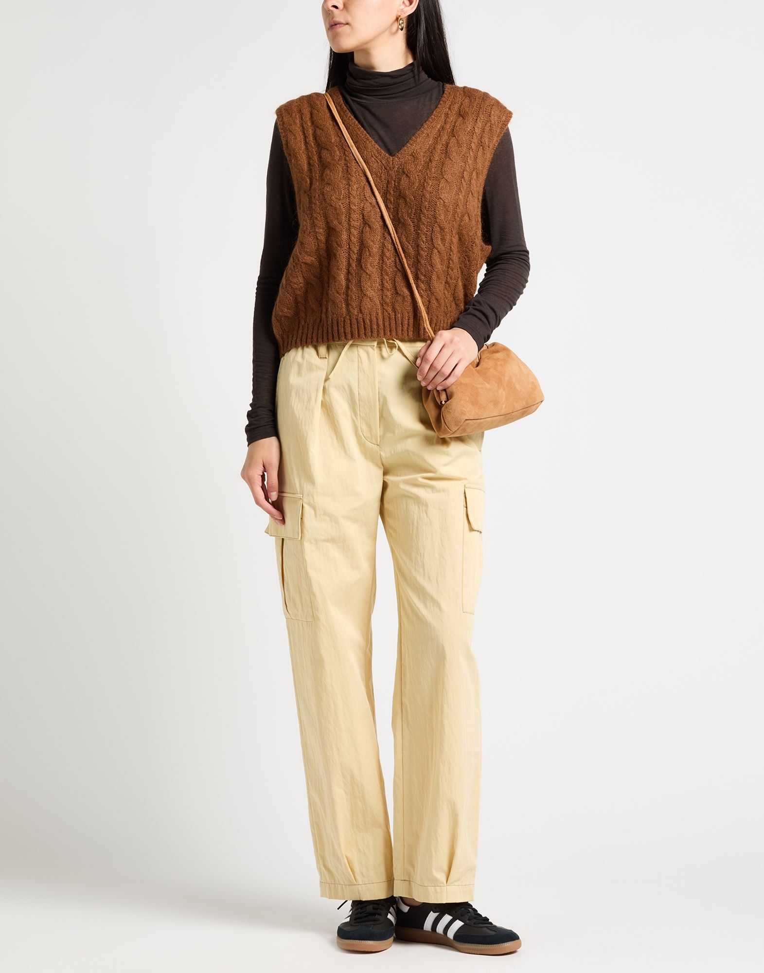  By Malene Birger - Strickwaren - Pullover - On Yoox.com 
