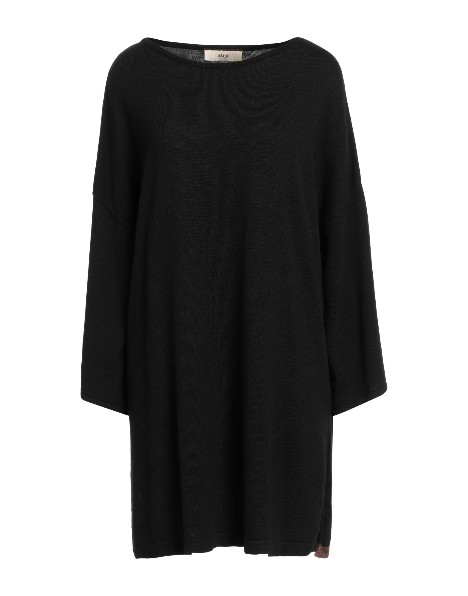  Akep - Strickwaren - Pullover - On Yoox.com 
