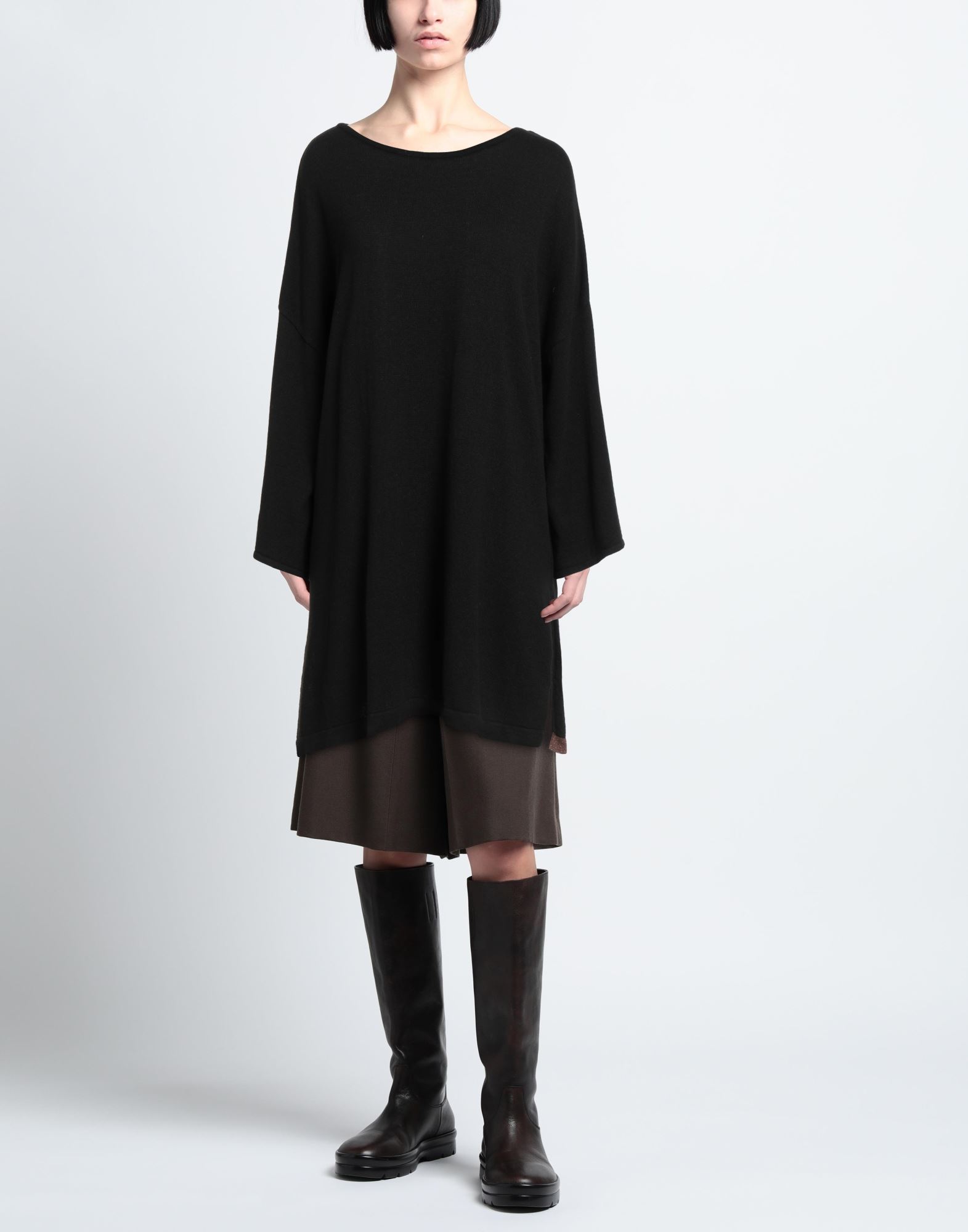  Akep - Strickwaren - Pullover - On Yoox.com 