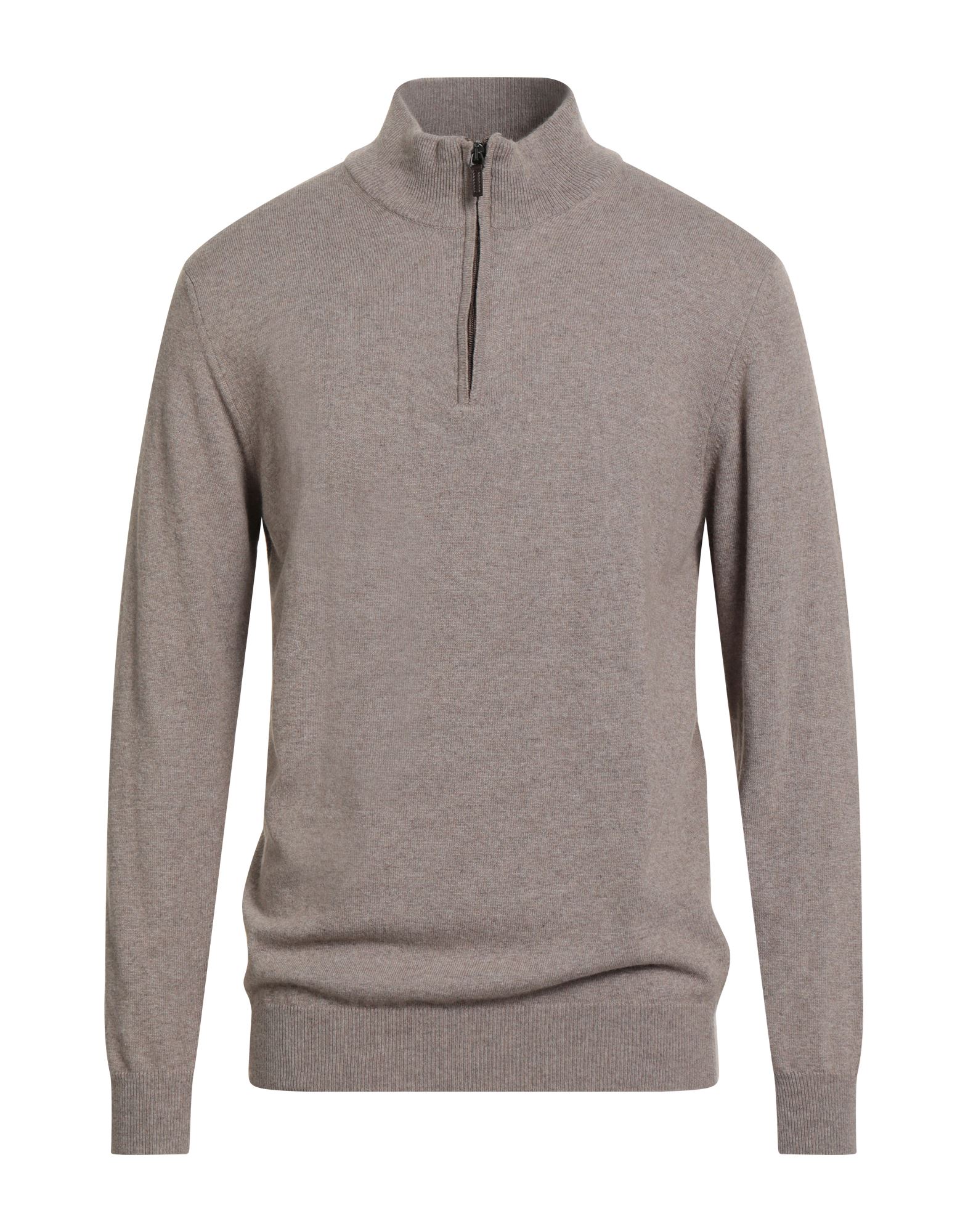  Avignon - Strickwaren - Pullover - On Yoox.com 
