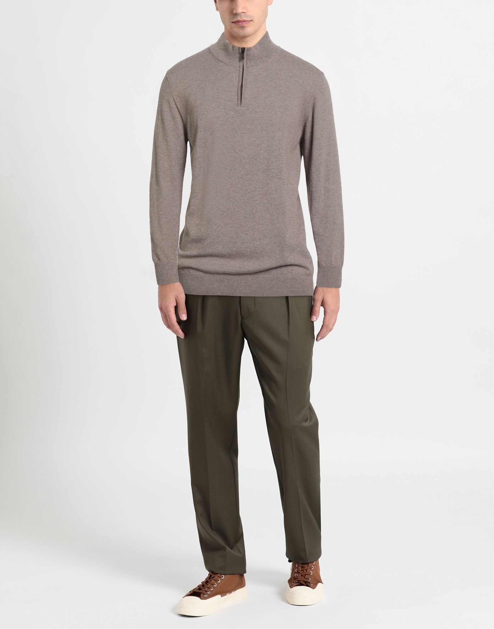  Avignon - Strickwaren - Pullover - On Yoox.com 