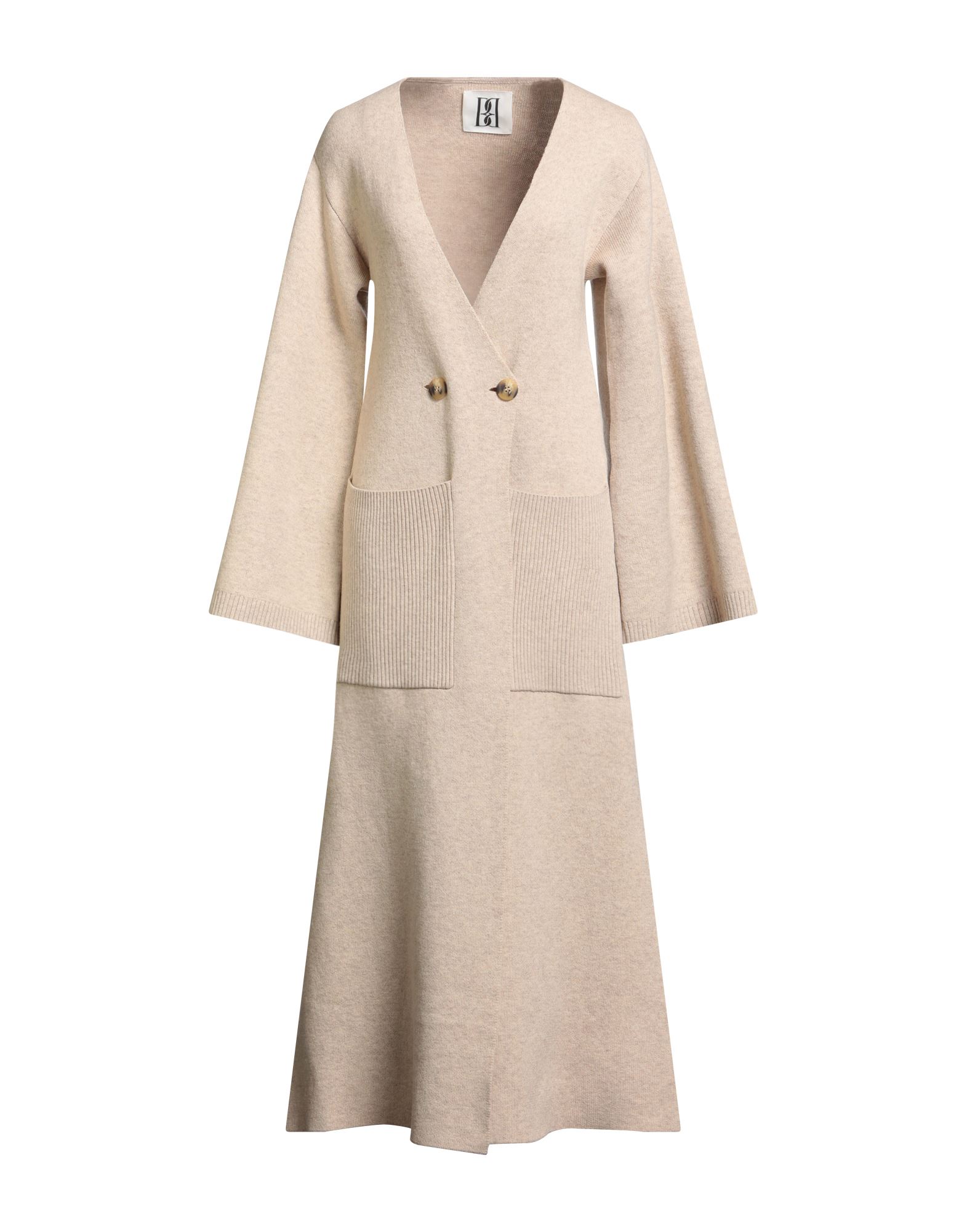  By Malene Birger - Maille - Cardigans - On Yoox.com 