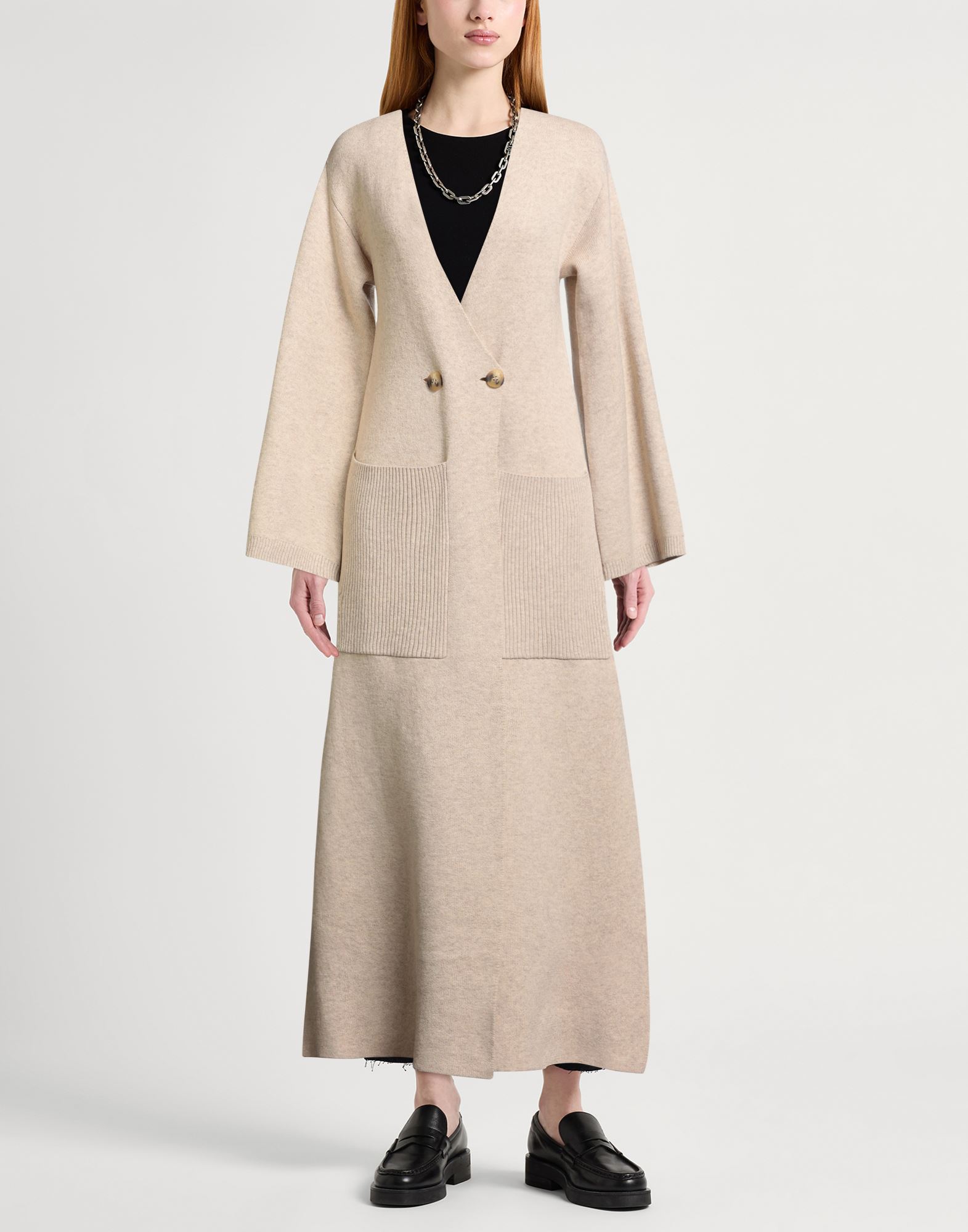  By Malene Birger - Maille - Cardigans - On Yoox.com 