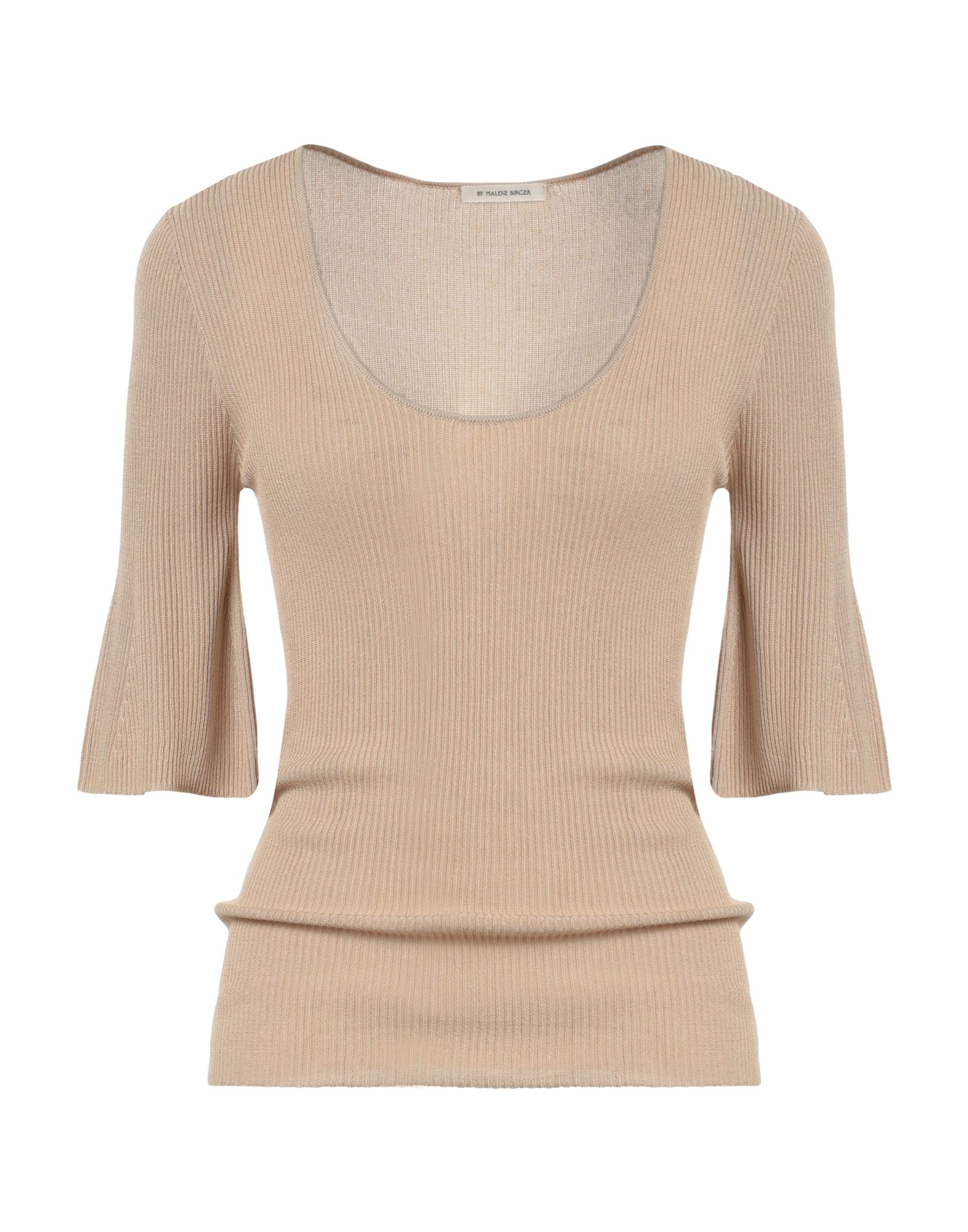  By Malene Birger - Strickwaren - Pullover - On Yoox.com 