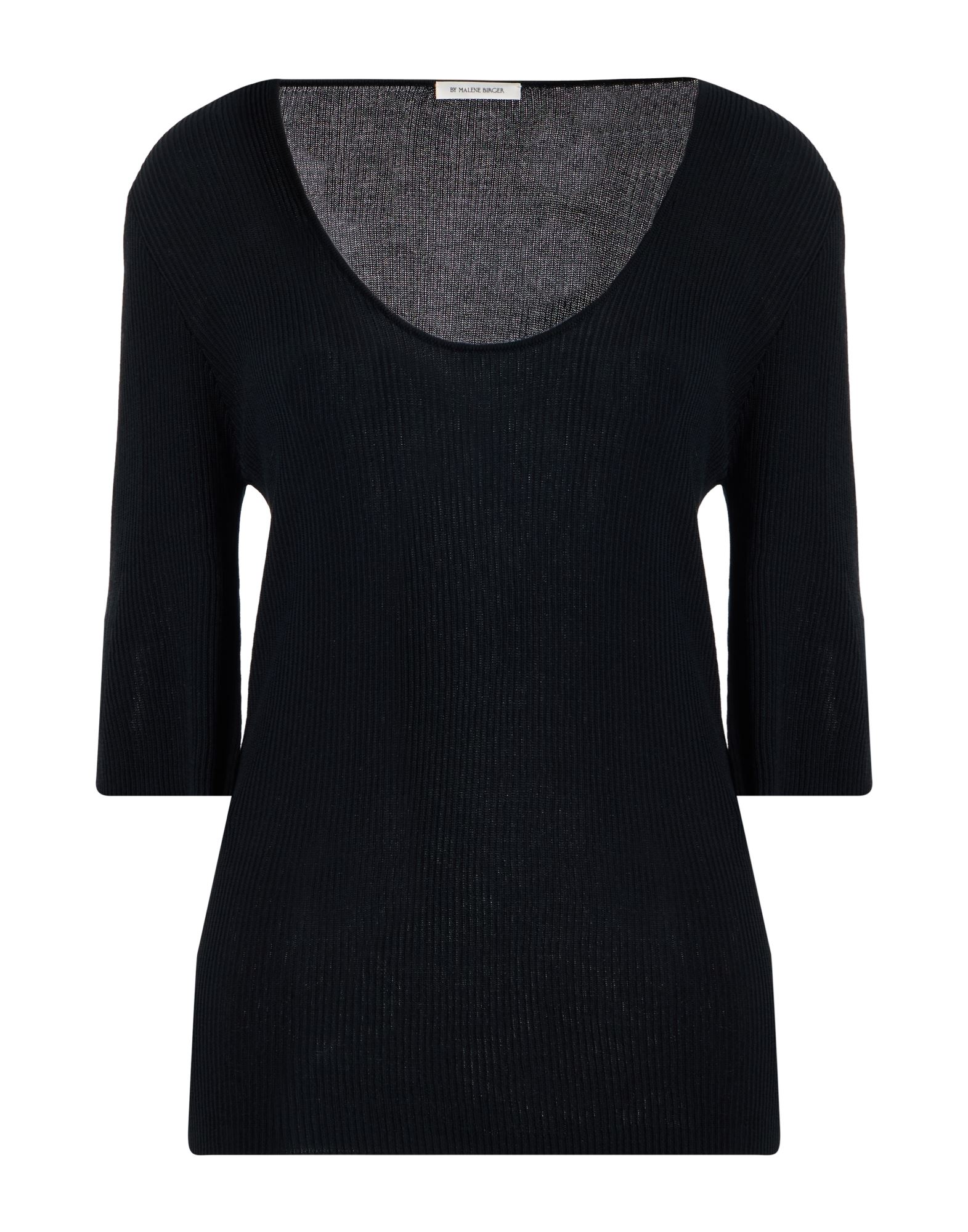  By Malene Birger - Strickwaren - Pullover - On Yoox.com 