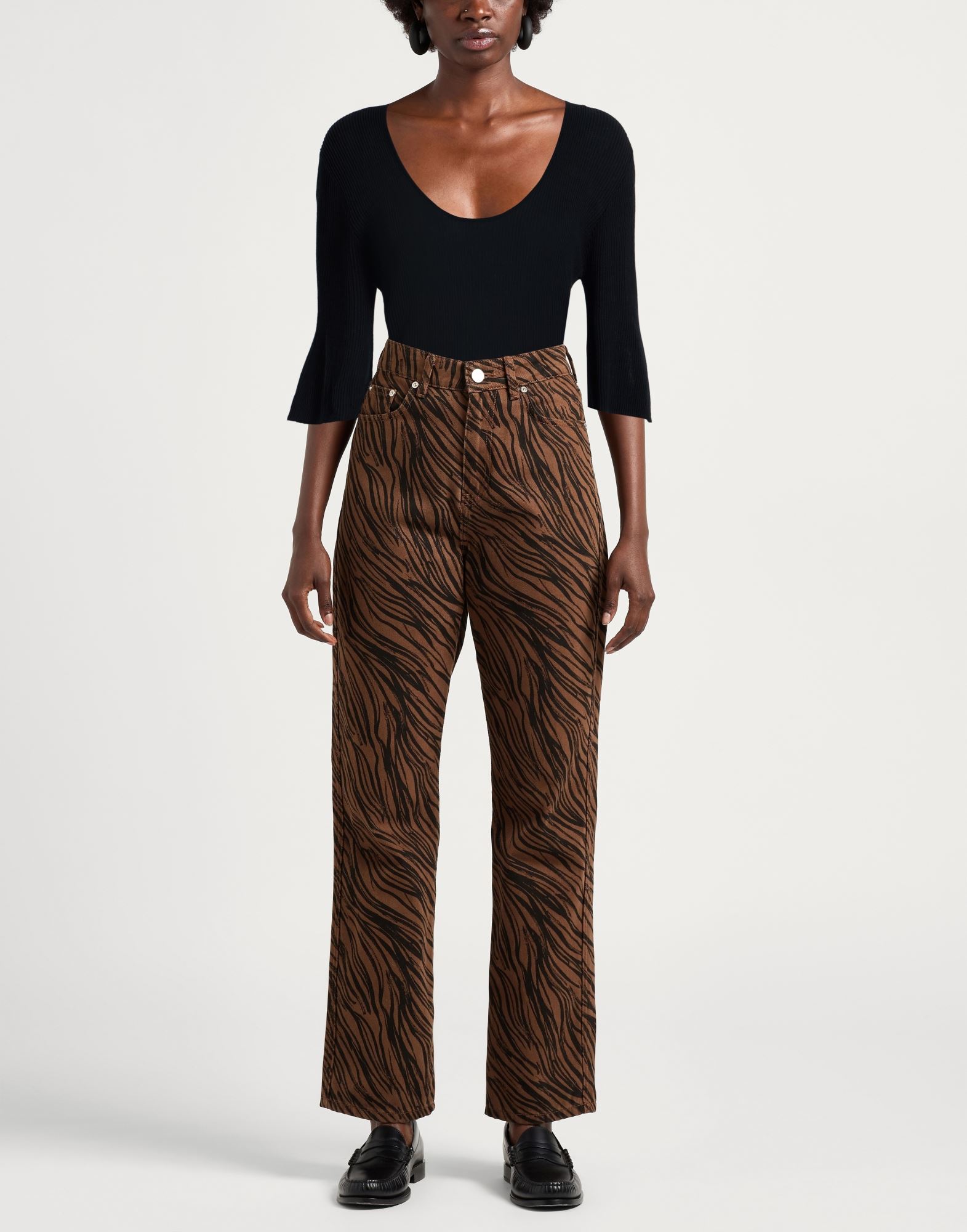 By Malene Birger - Strickwaren - Pullover - On Yoox.com 