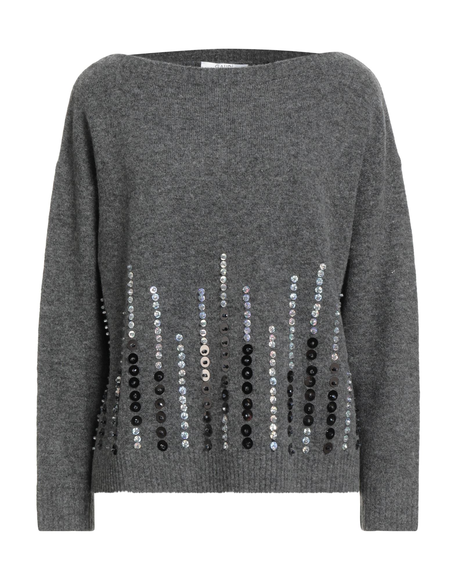  Gaudì - Strickwaren - Pullover - On Yoox.com 