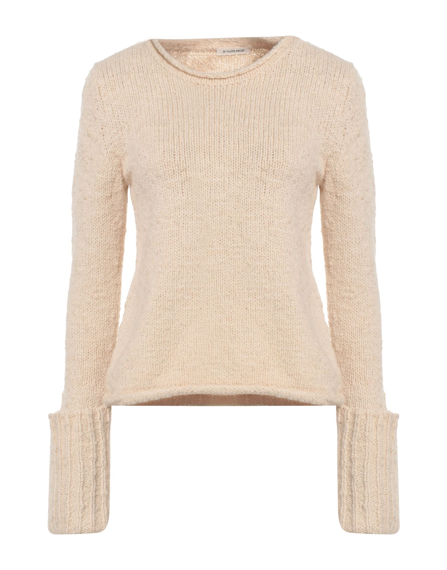  By Malene Birger - Strickwaren - Pullover - On Yoox.com 