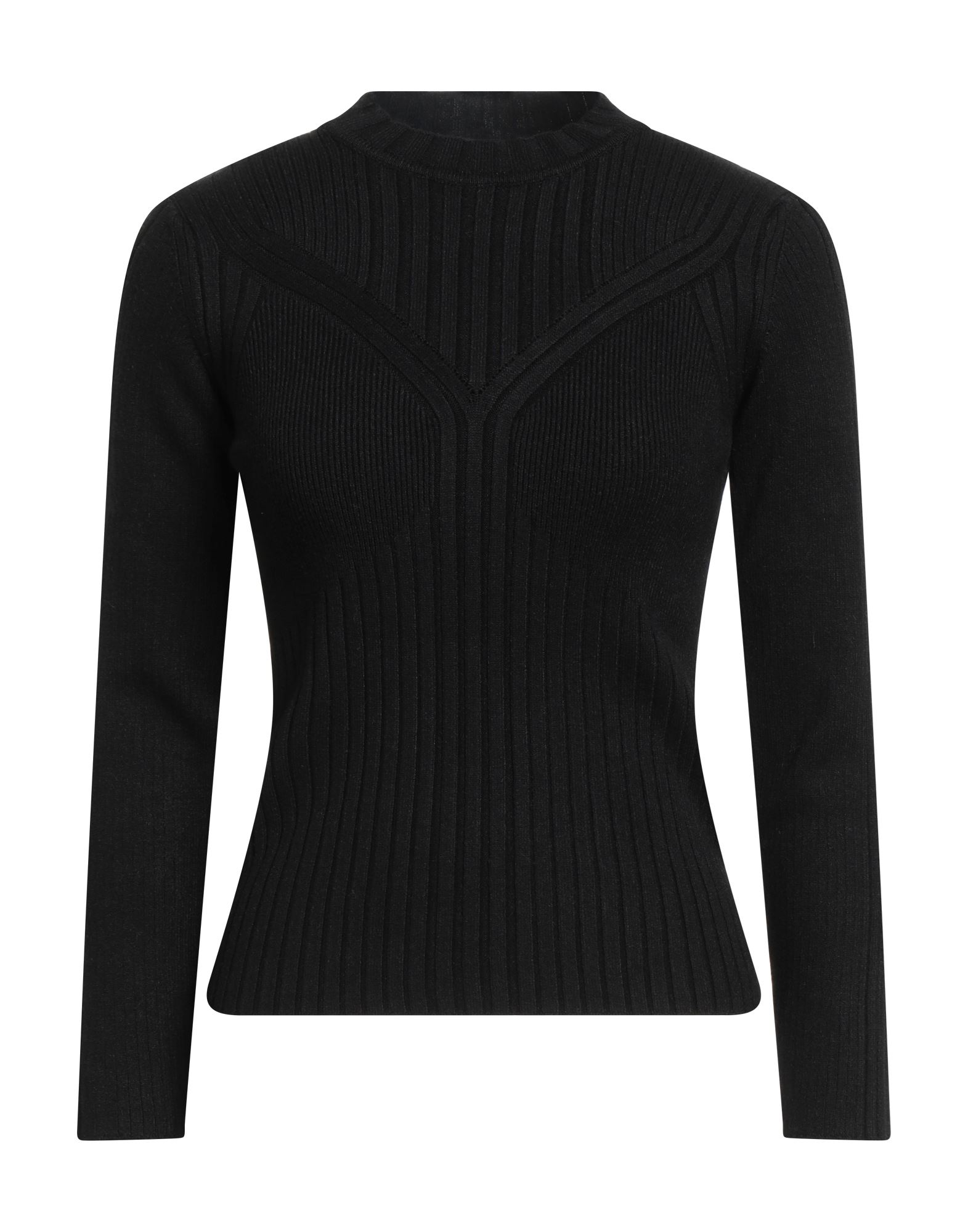  Dixie - Prendas De Punto - Pullover - On Yoox.com 