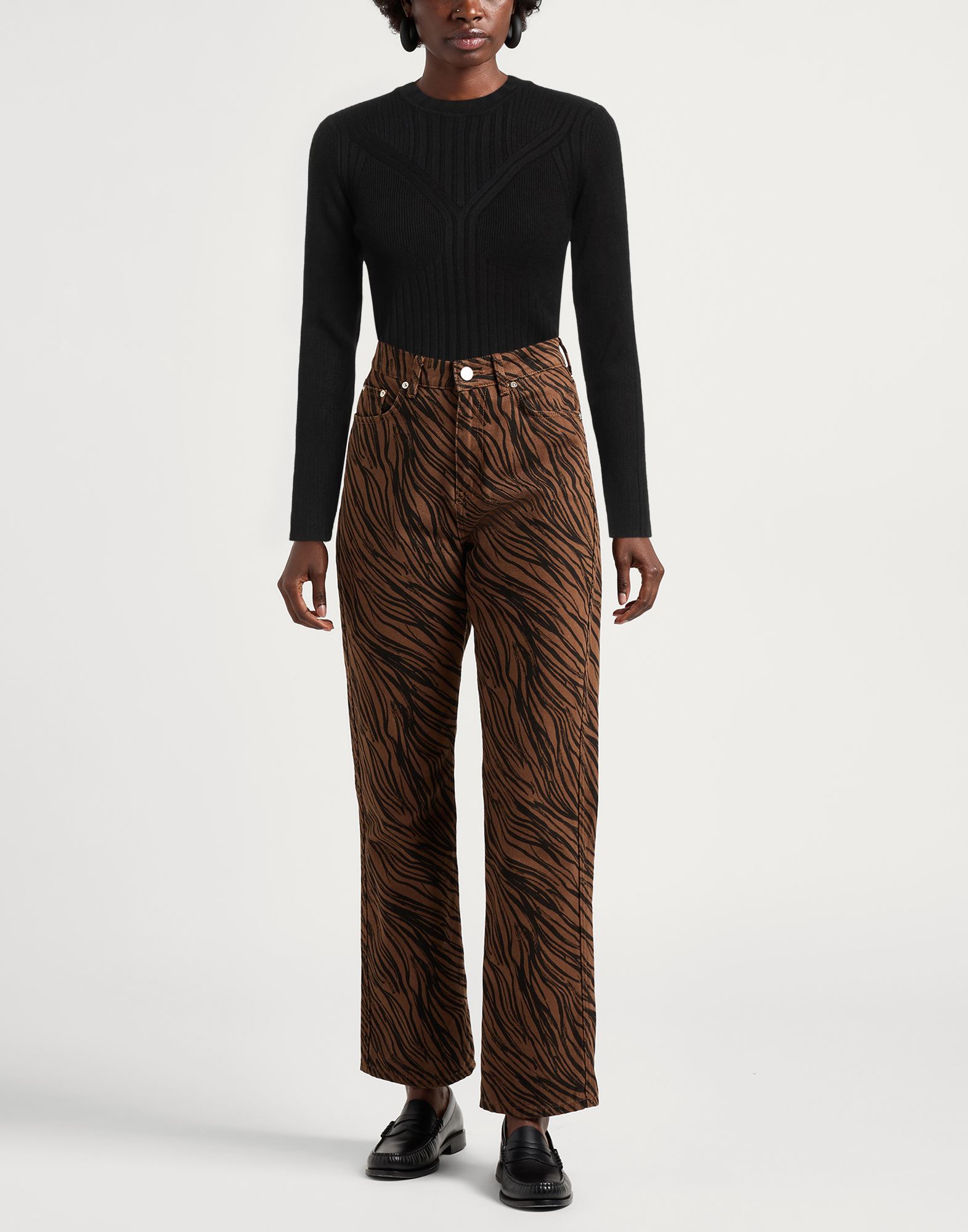 Dixie - Prendas De Punto - Pullover - On Yoox.com 