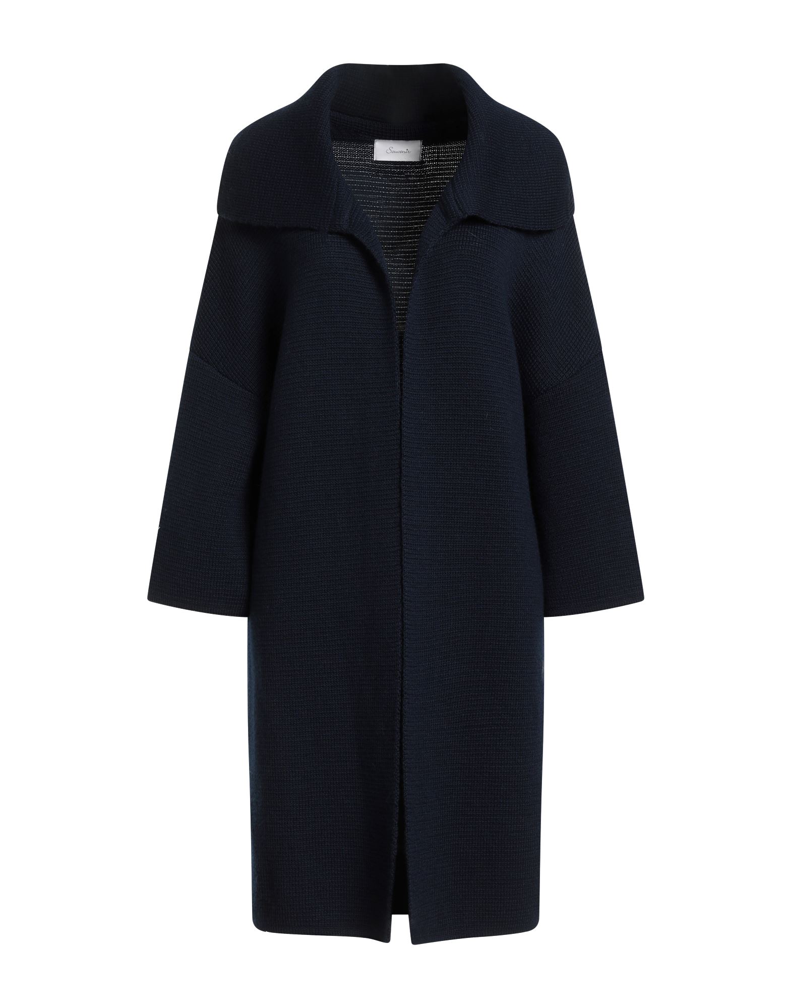  Souvenir - Maille - Cardigans - On Yoox.com 