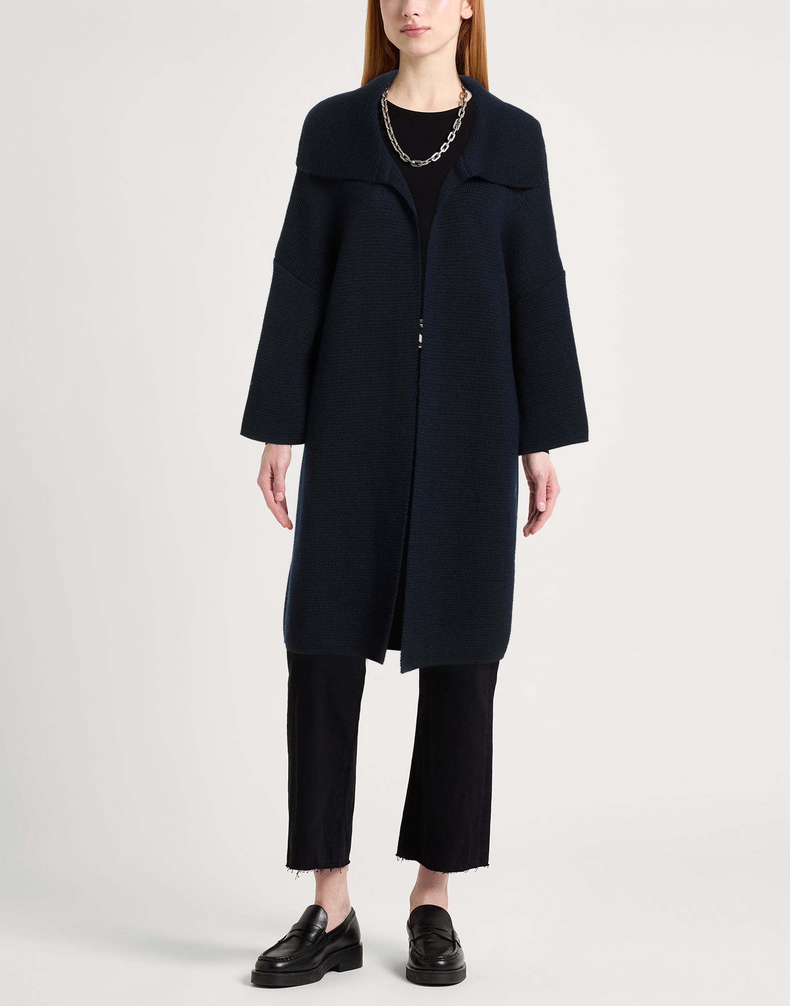  Souvenir - Maille - Cardigans - On Yoox.com 