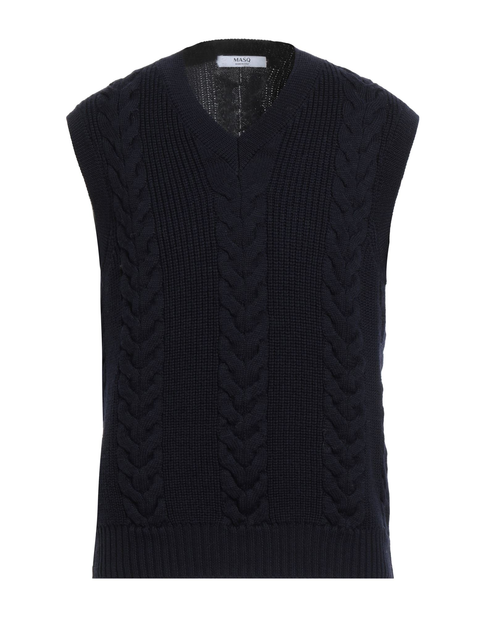  Masq - Prendas De Punto - Pullover - On Yoox.com 