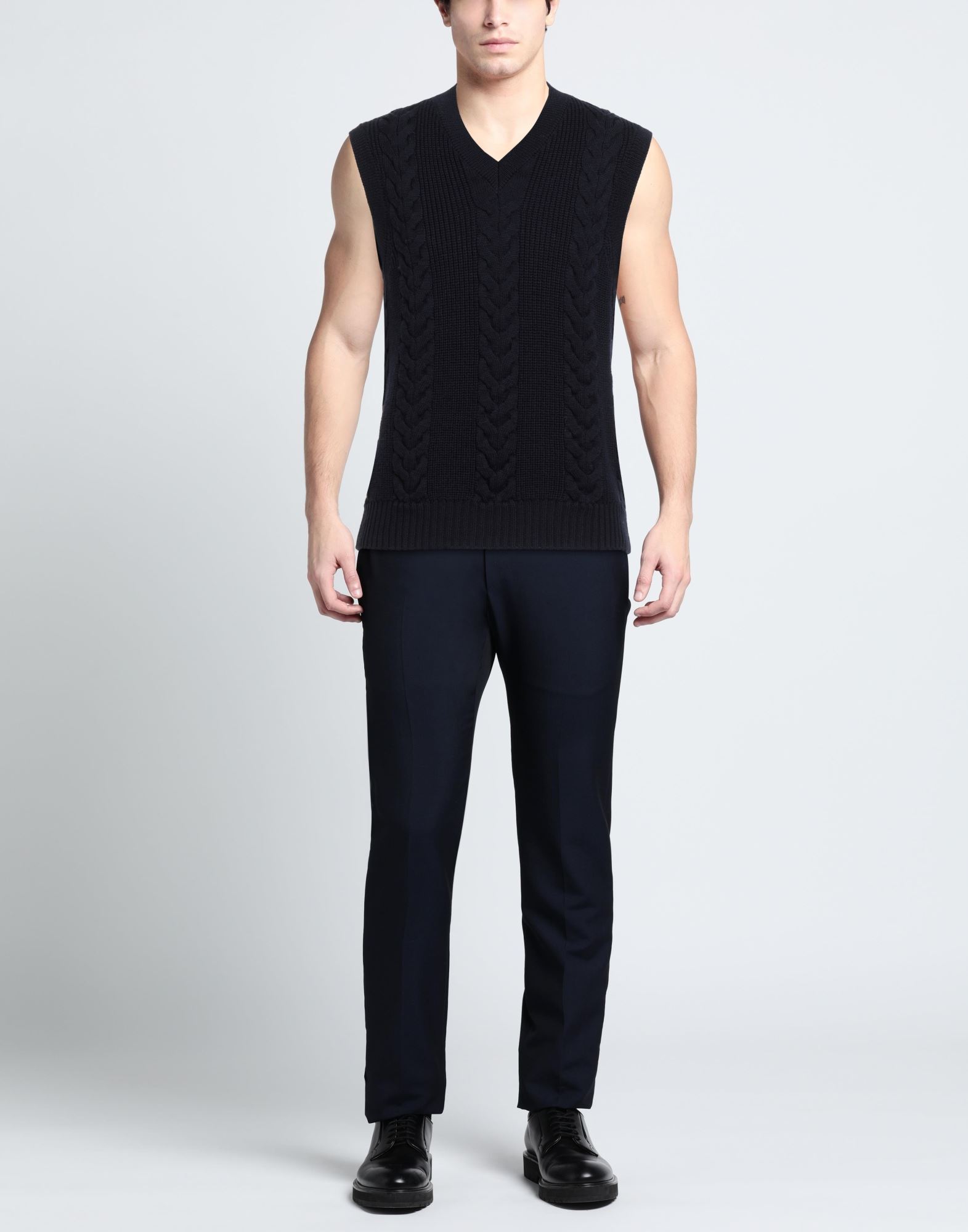  Masq - Prendas De Punto - Pullover - On Yoox.com 