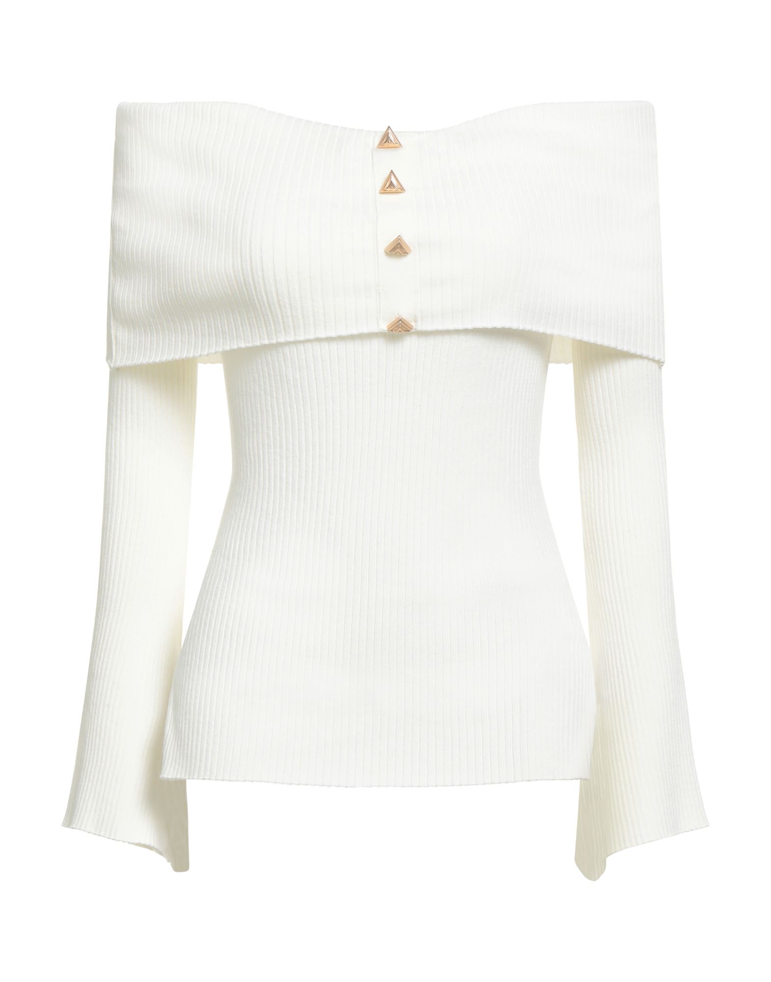  Akep - Strickwaren - Pullover - On Yoox.com 
