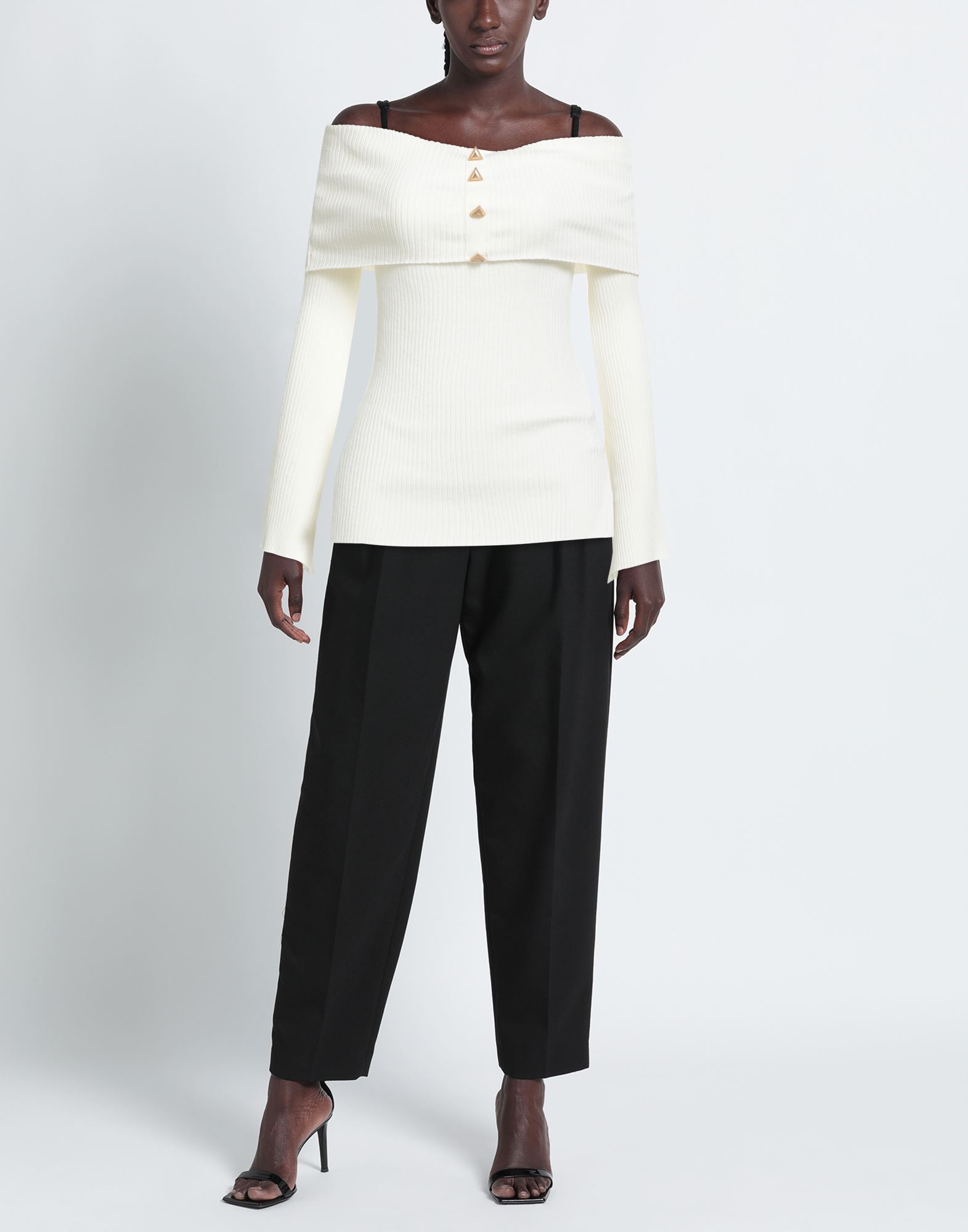  Akep - Strickwaren - Pullover - On Yoox.com 